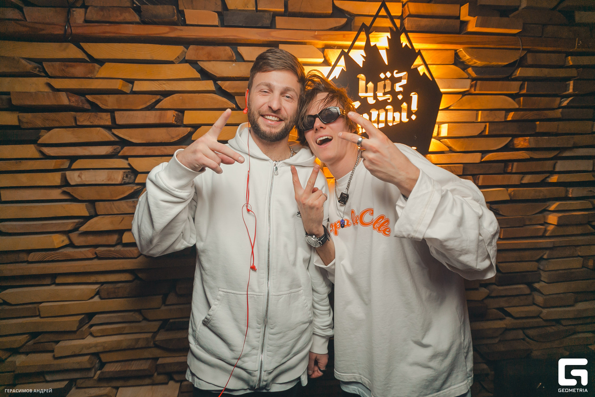 013 Че Горы 6. 01.jpg