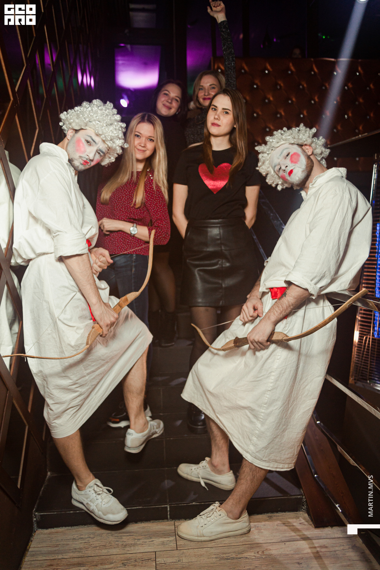 Сахар 12.02.2021_00015.jpg