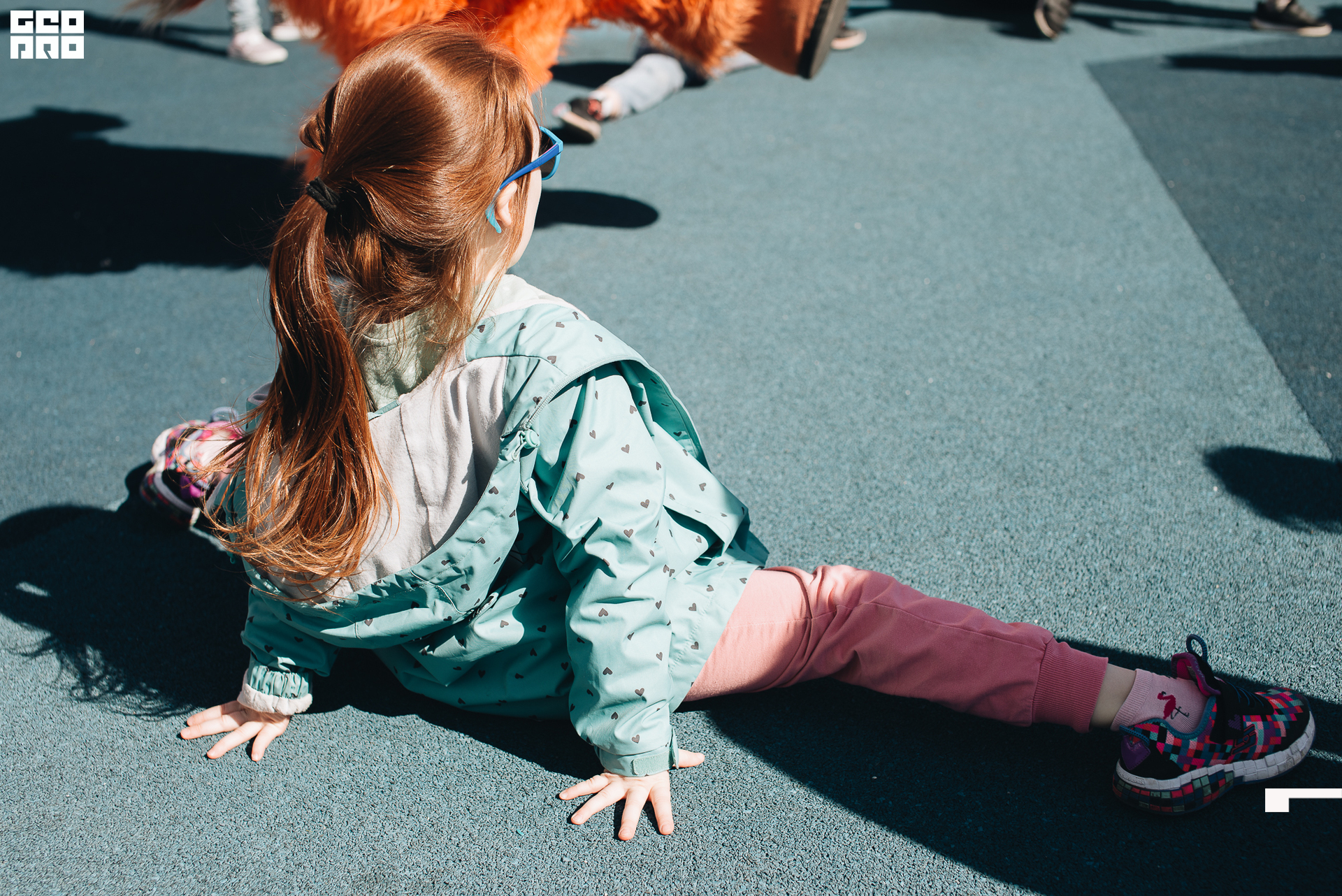 012 2022-06-01-160734_arseniyermakov.jpg