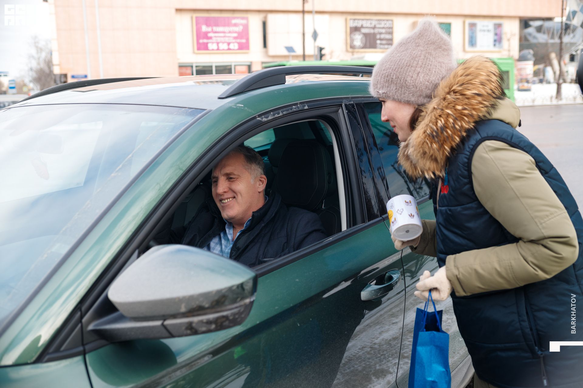 048 21.02.2022 13.41 @mibiyl (3519).jpg