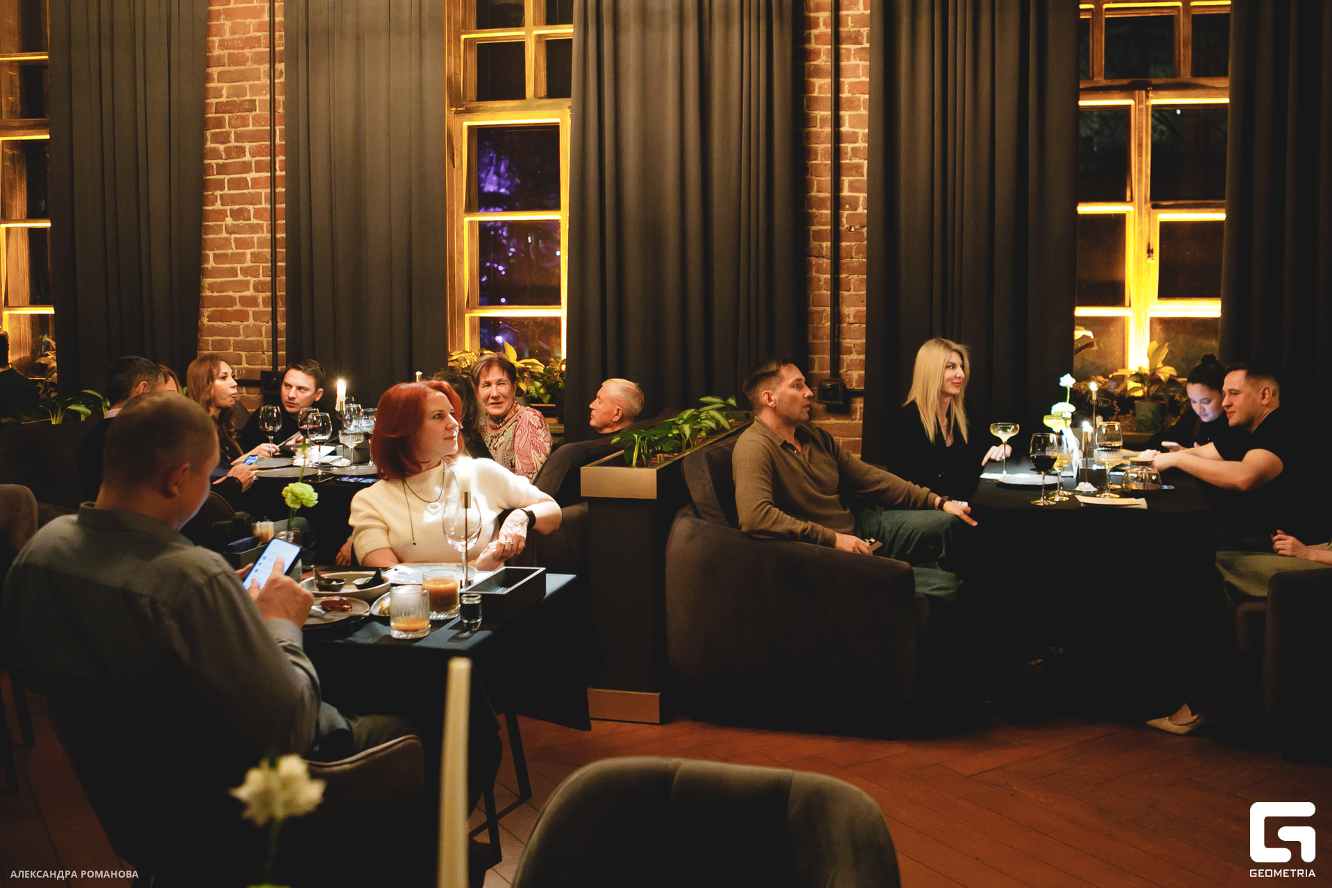 0126 2024-11-20 204308_.jpg