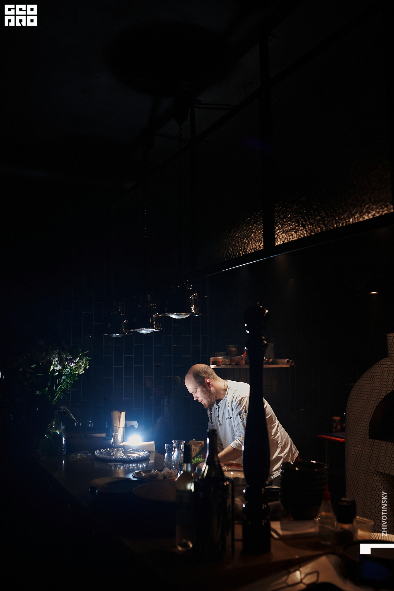 044_17-06-22_11-27 _Zhivotinsky.jpg