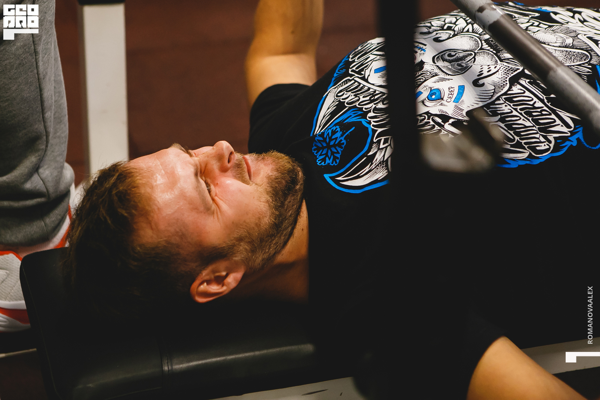 051201121 104746_Романова.jpg