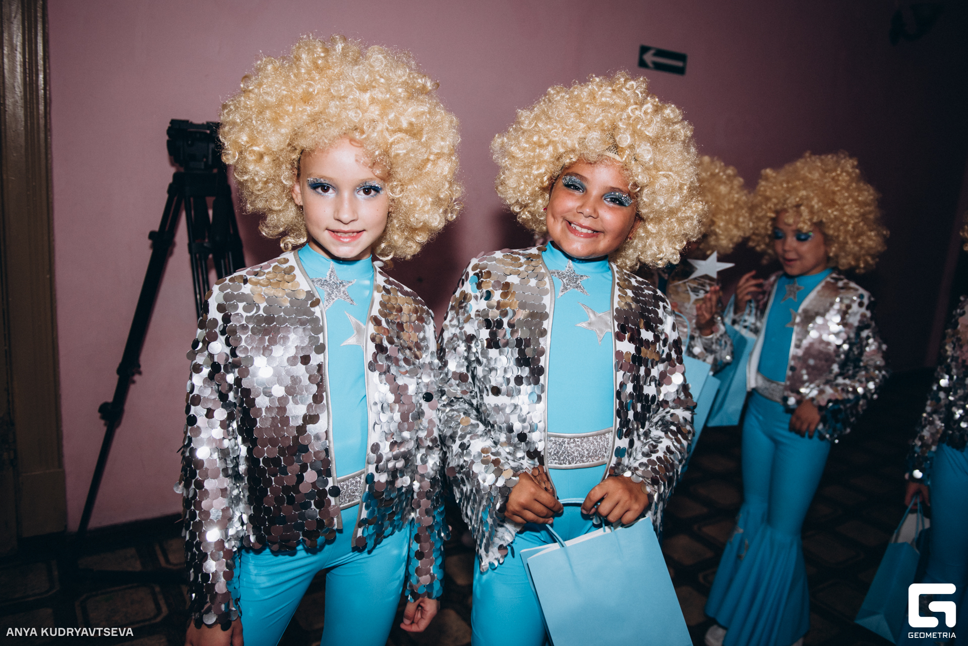 столица 1 (408).jpg