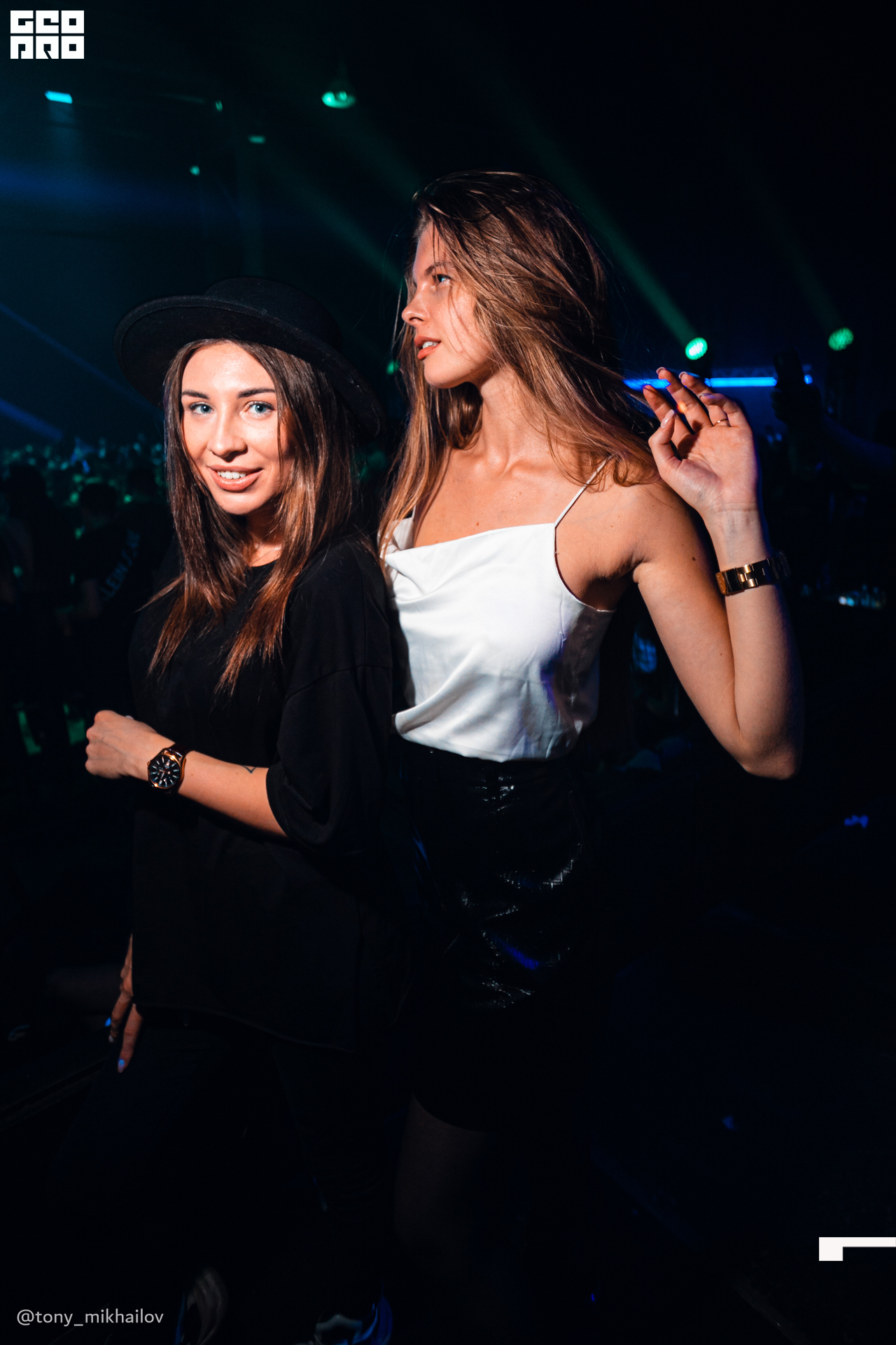 091-28-03-2021-02-59-BB - Mikhailov - 2560.jpg