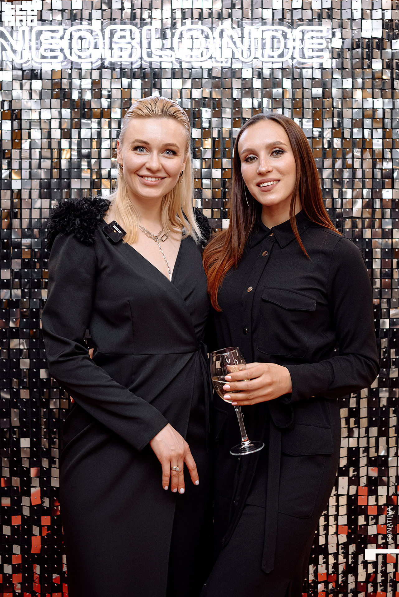 0124_2021-03-02_18-37-49 - Sanatina.jpg