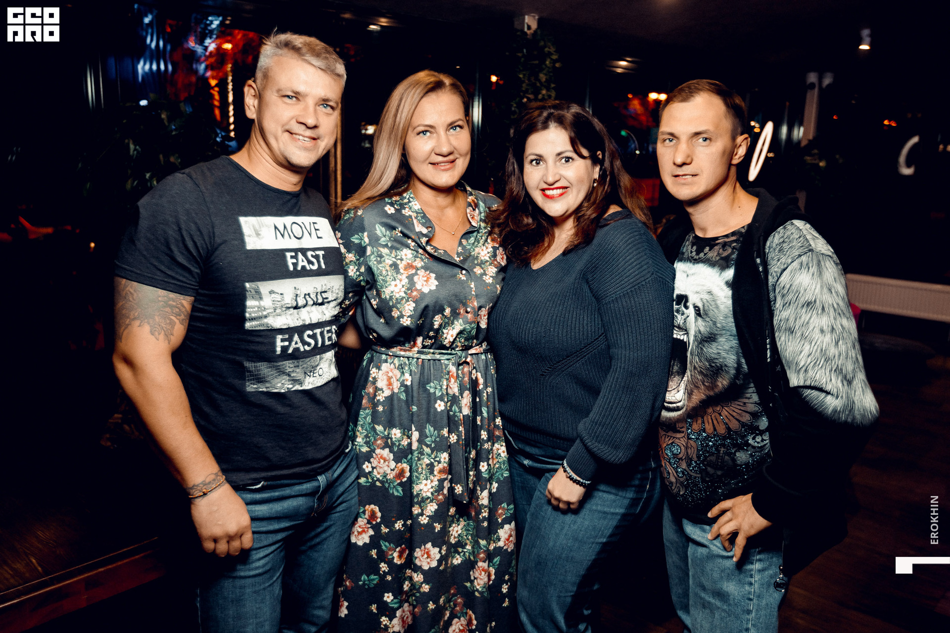 015 2021-09-11_21-51-22-015-EROKHIN.jpg