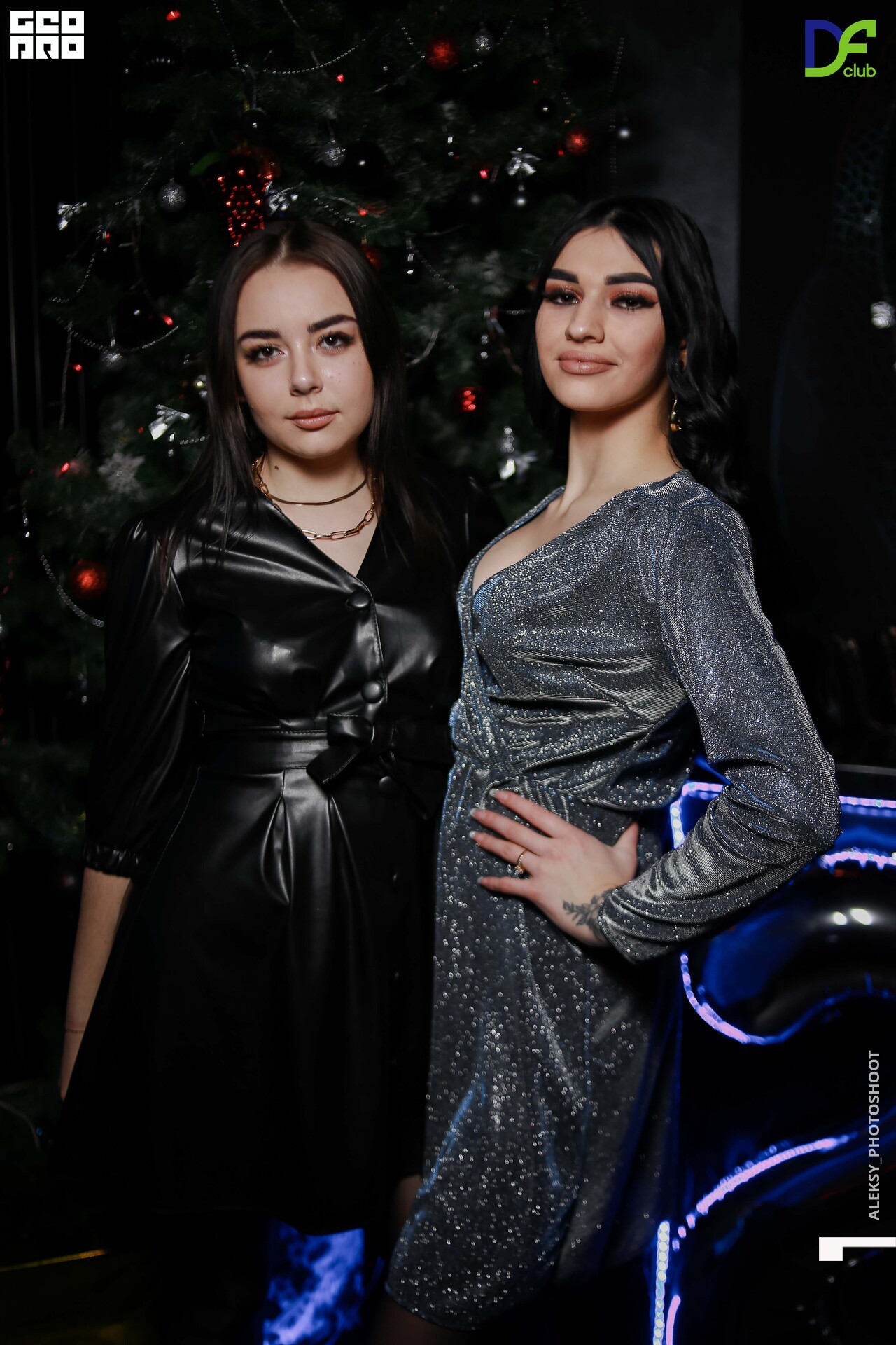171_31-12-21_00_00_DFclub_aleksy_photoshoot.JPG