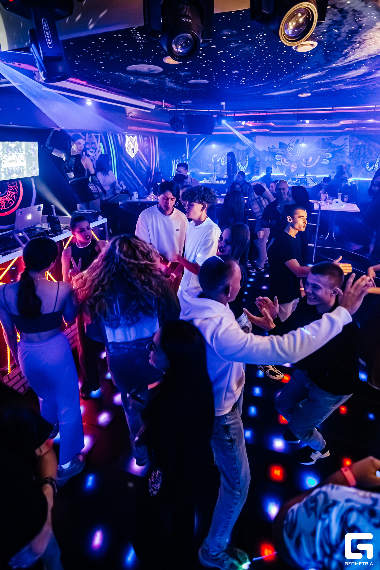 Сова 19.10 (26).jpg