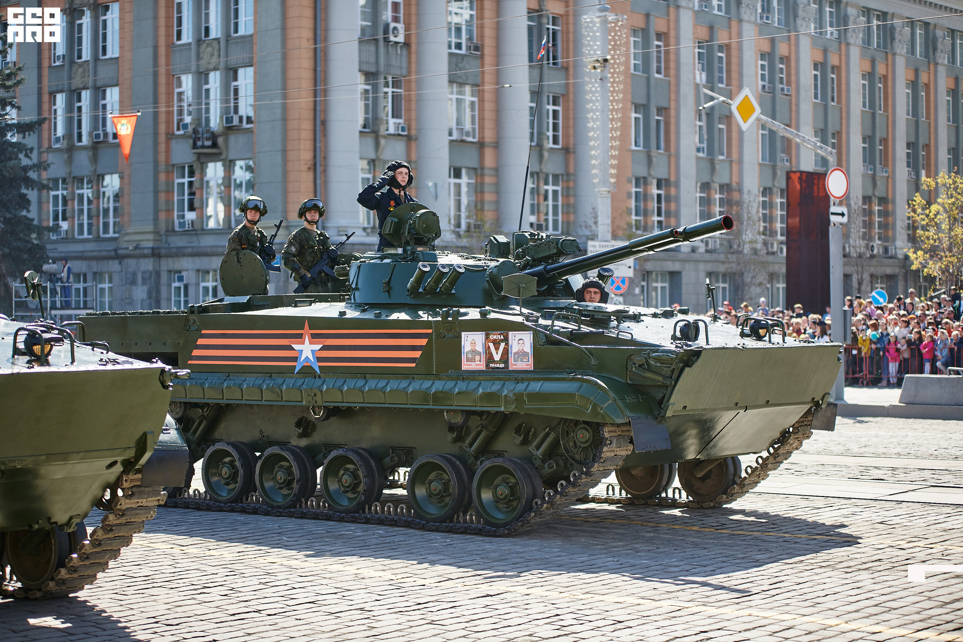 216_09-05-22_10-35 _Zhivotinsky.jpg