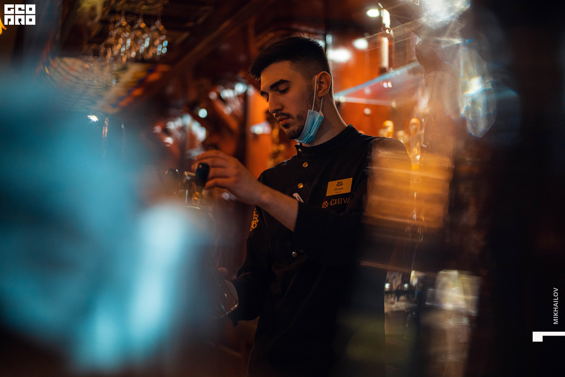 020-08-03-2021-20-26-Джеймс - Михайлов - 2560.jpg