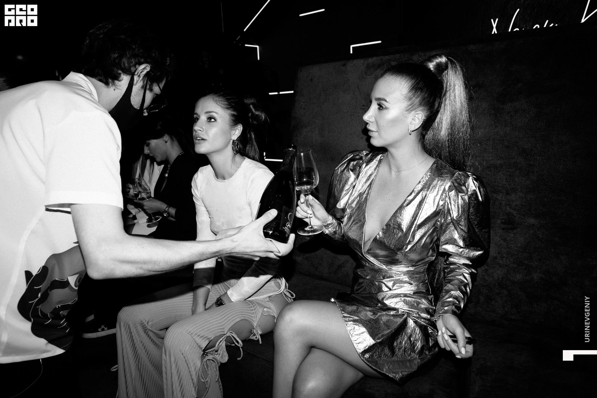 27.08.2021. Ambre (120).jpg