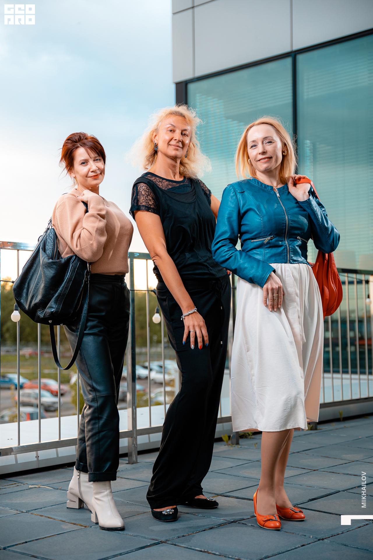 071-20220526-42-Angelo - Mikhailov - 2560.jpg