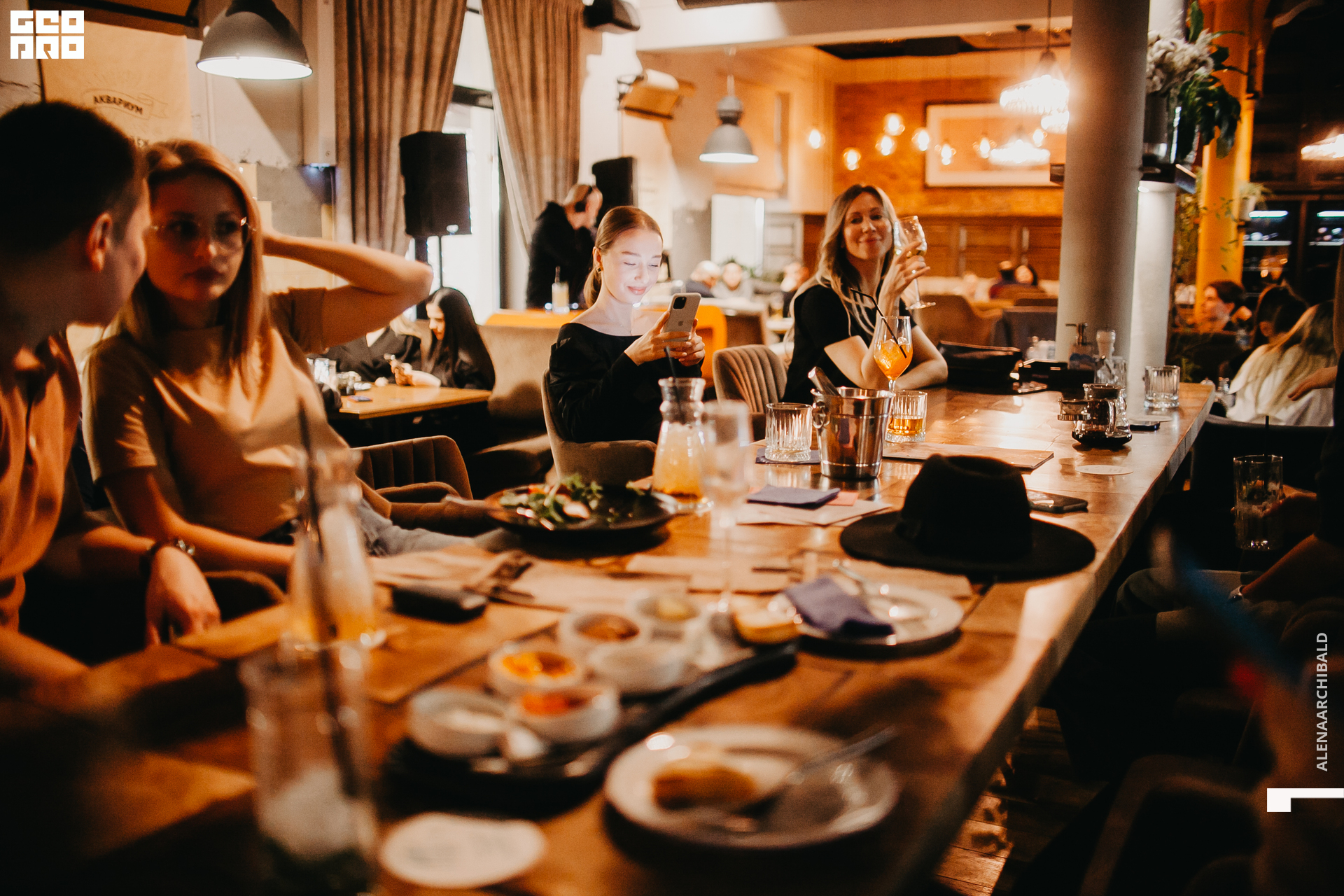 2021-02-20 22-30-09_alenaarchibald_038.JPG