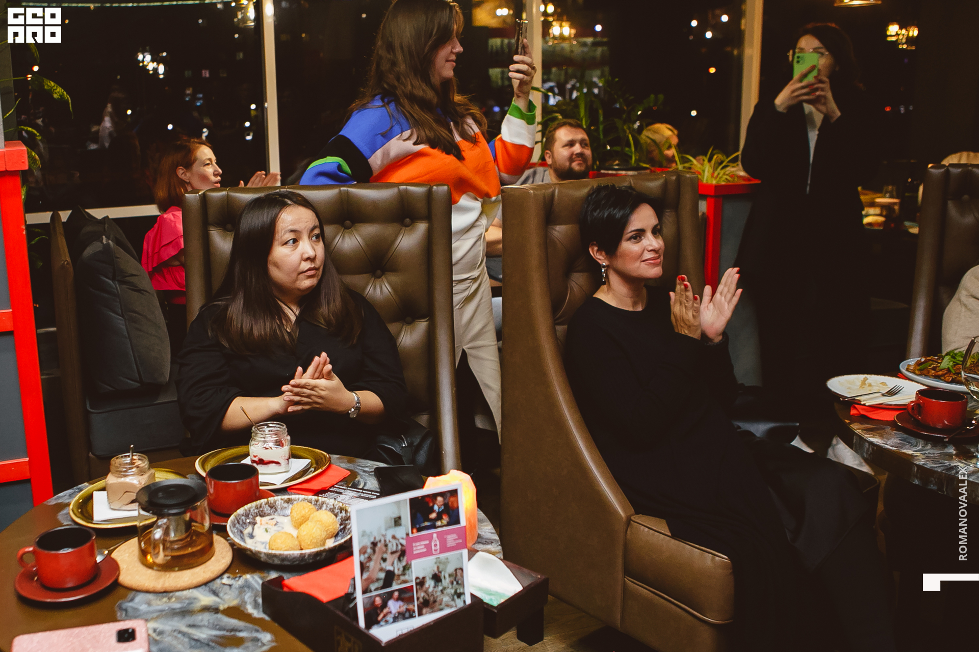 137  151022 @romanovaalex.jpg