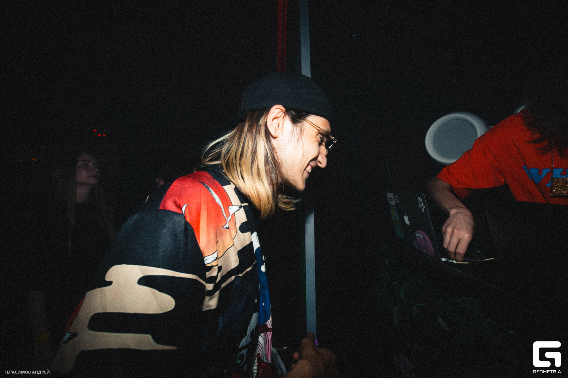 064 Central park 6.08.jpg