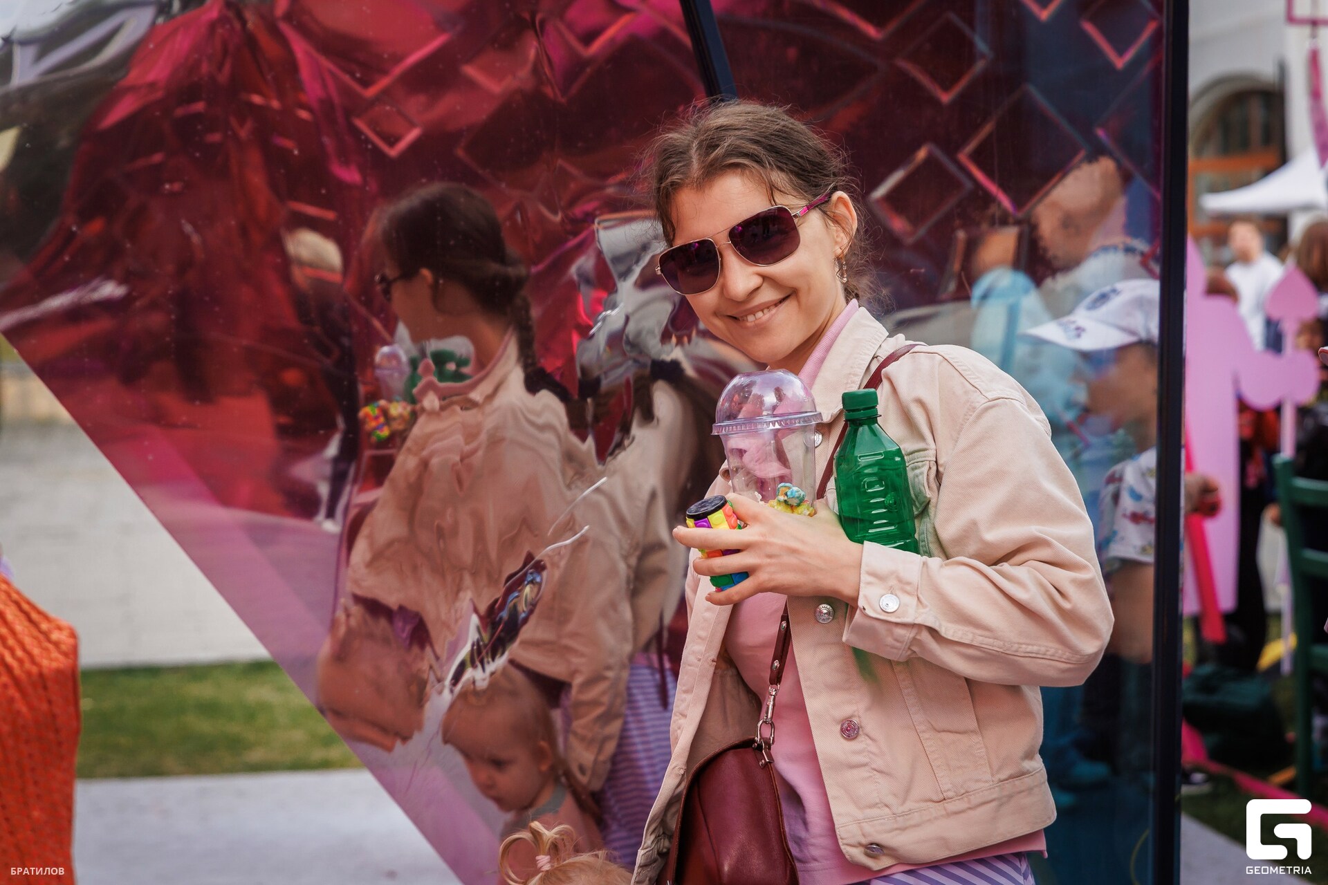 136 - 16_08_25 - 16_42_12 - Bratilov_resized.jpg