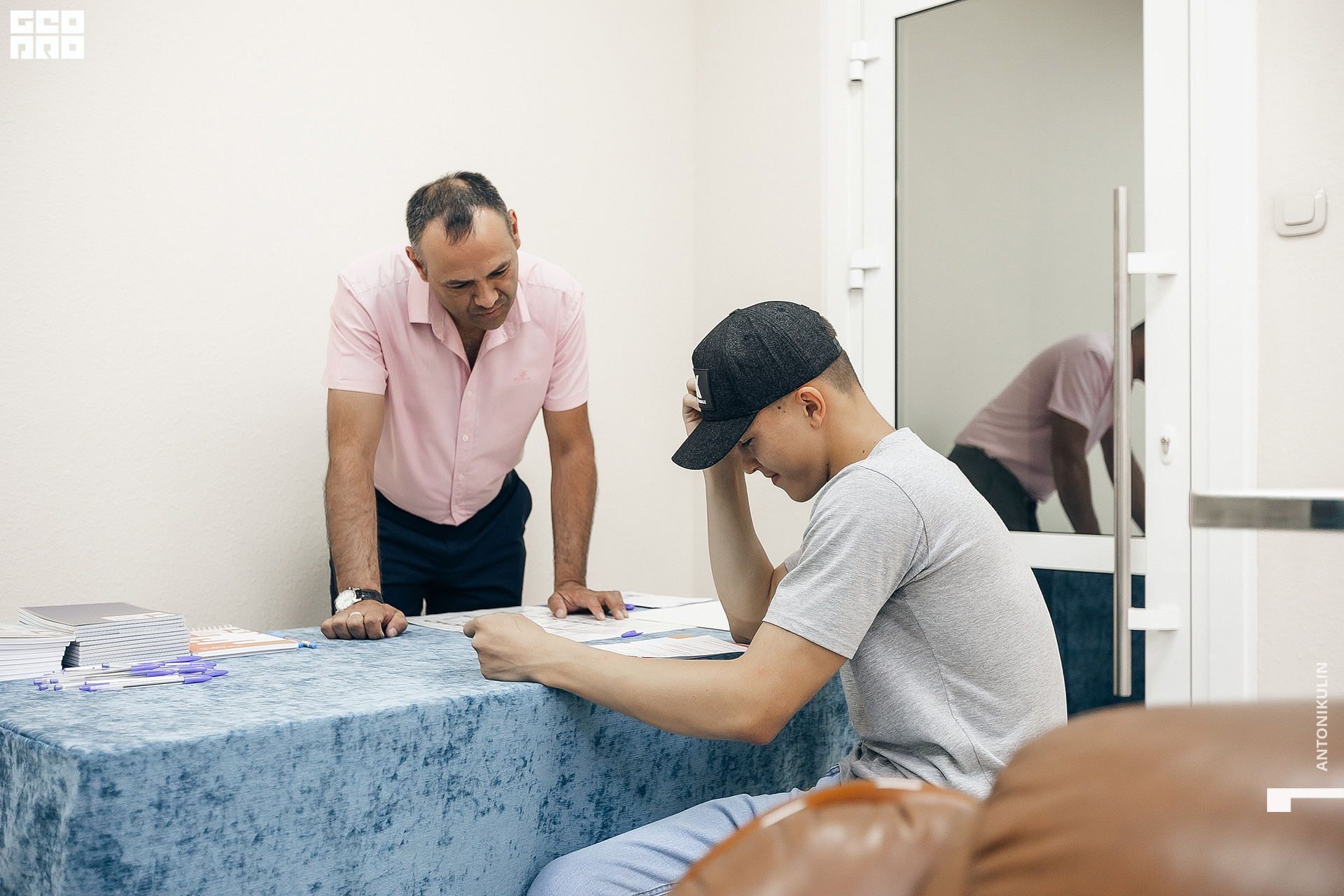 untitled shoot-4104.jpg