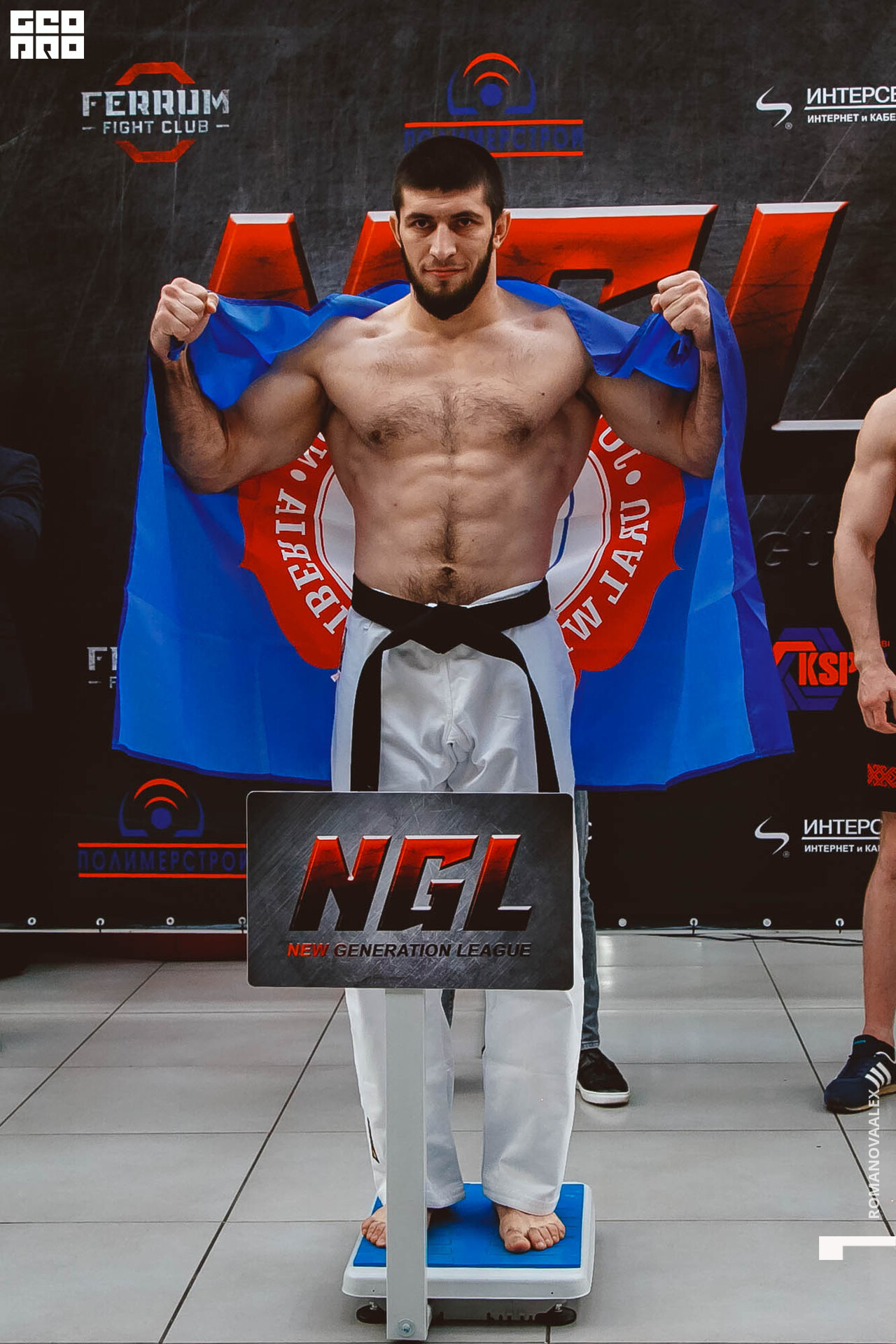 084_2021-05-26 Романова.jpg