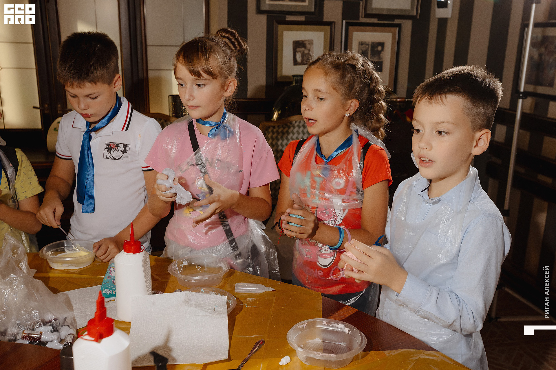 ПЯТОЕ 1 СЕНТЯБРЯ 00040.jpg