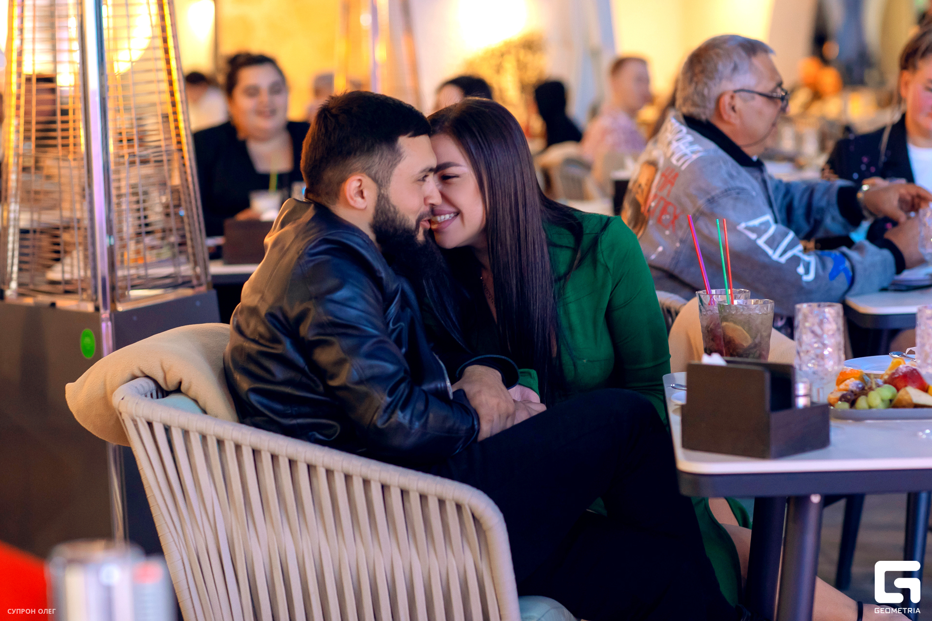 0N5A0390 копия.jpg