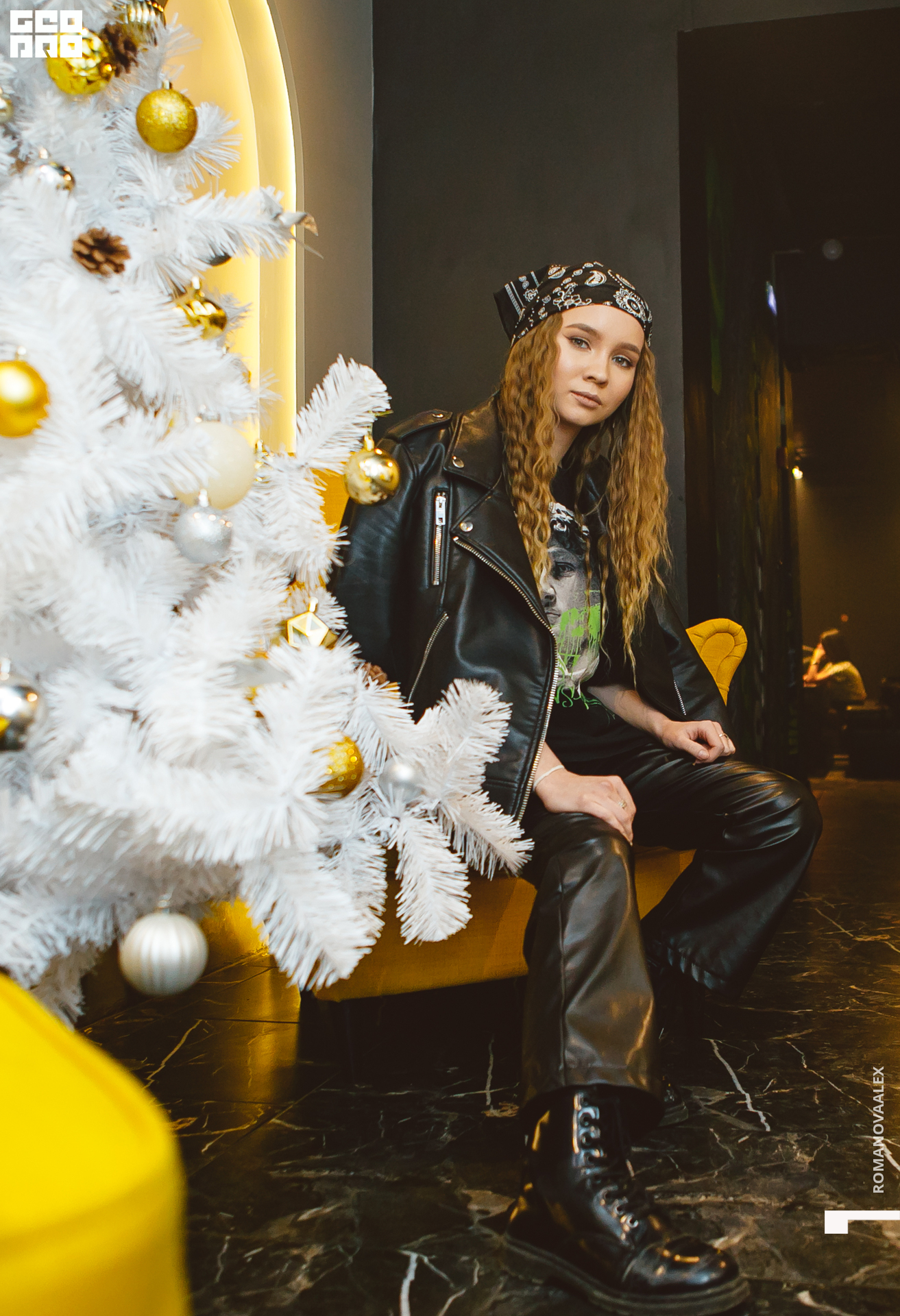 088   121222  044145 .jpg