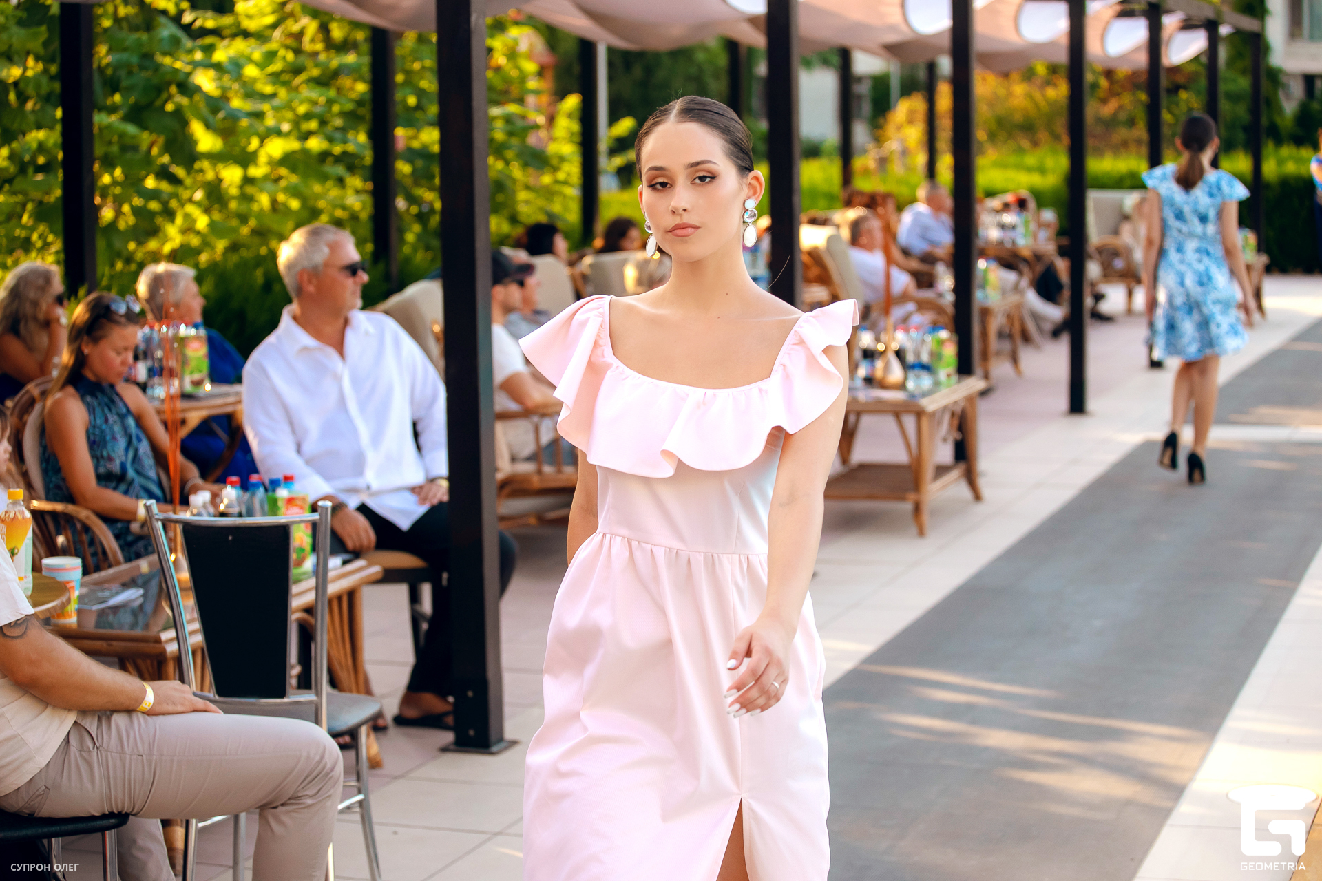 0N5A0572 копия.jpg