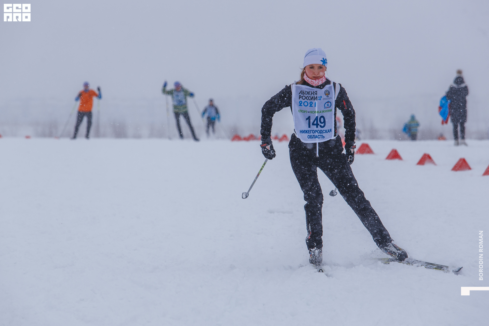 134_BR_03290_лыжняроссии2021.jpg