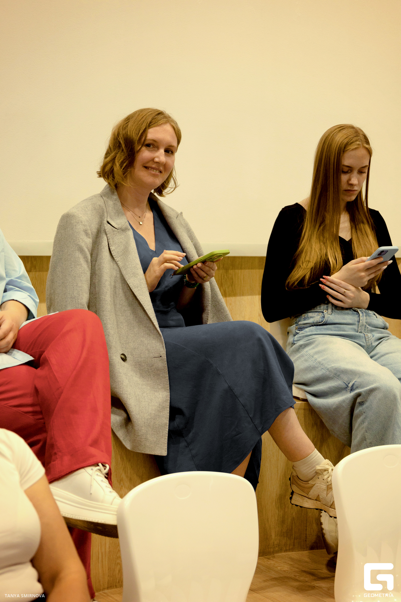 IMG_2998 копия.jpg