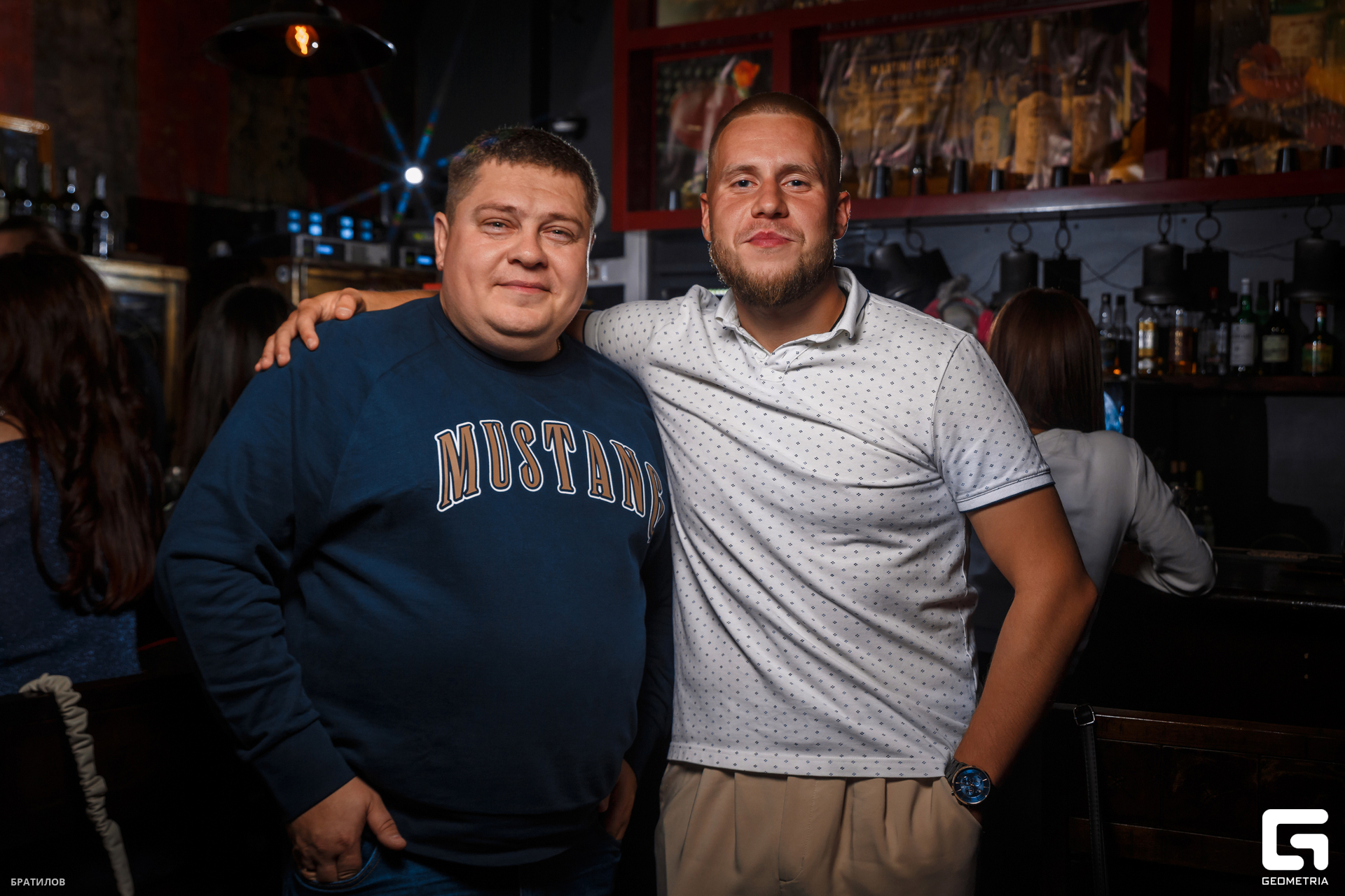 027 - 22_09_24 - 00_24_30 - Bratilov.jpg