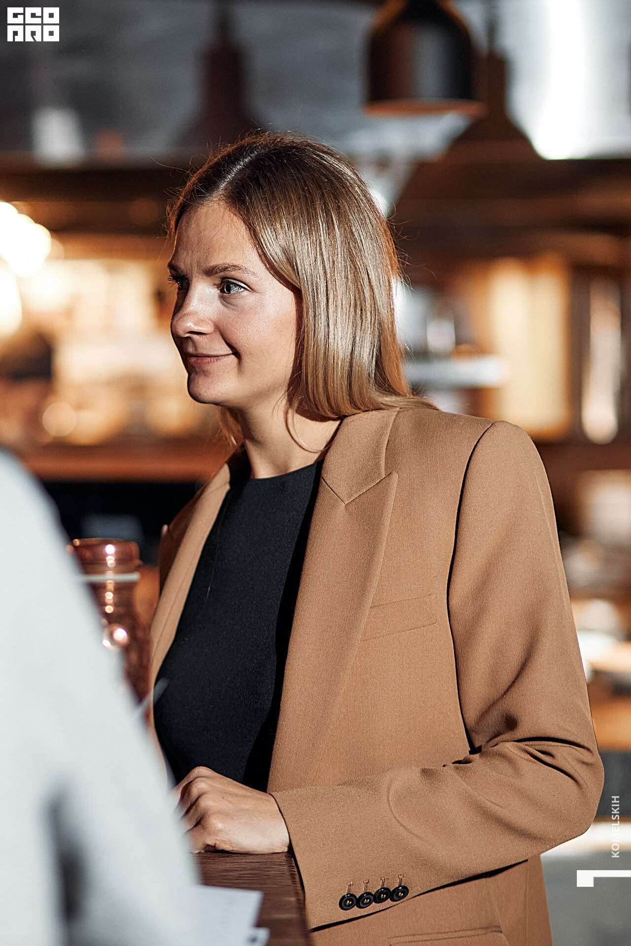 020-2020_12_18-20-04-37 - Komelskih.jpg