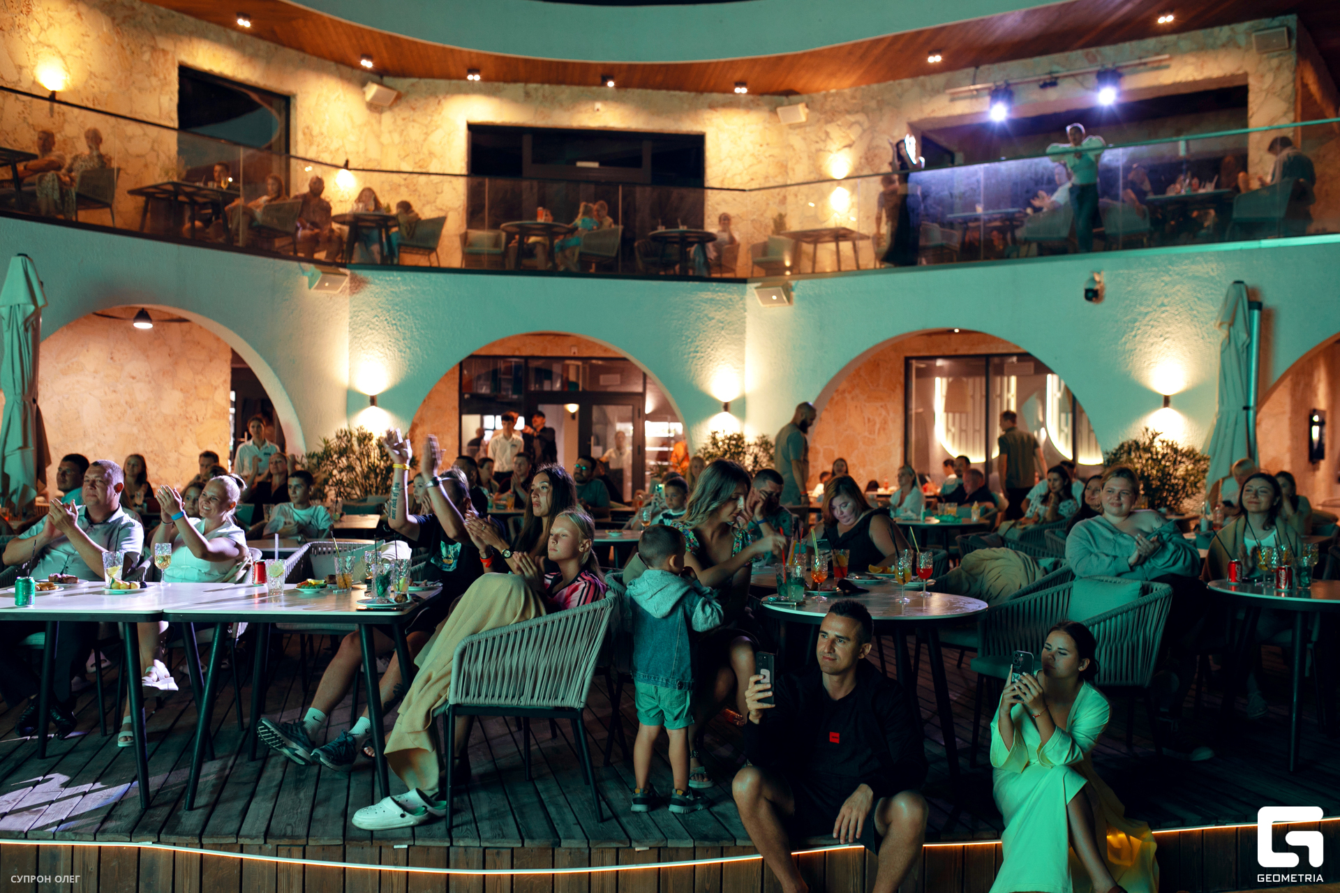 0N5A0399 копия.jpg