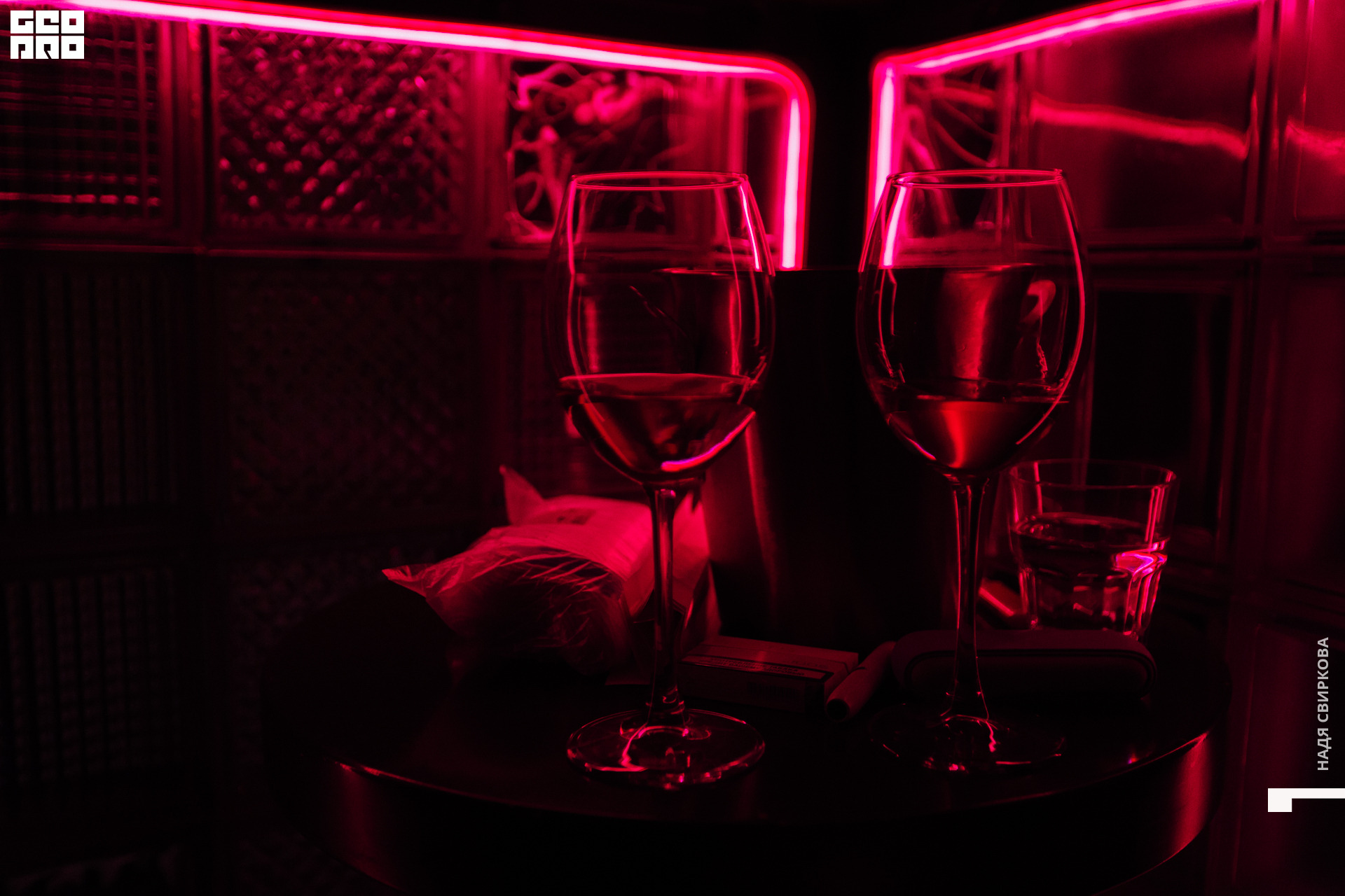 104_2021-06-13 01-26-10 ISAEVA.jpg