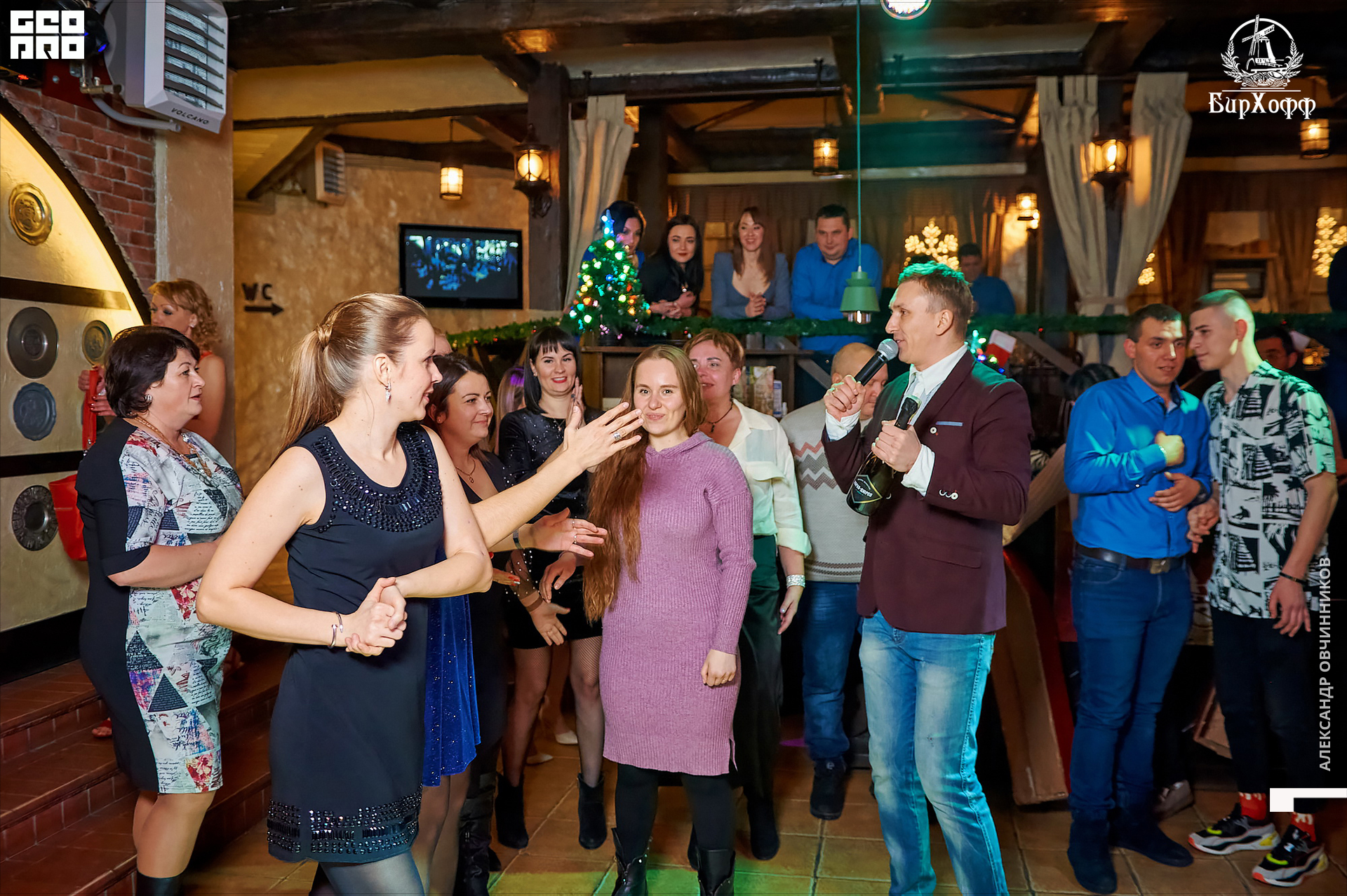 Фото 185 копия.jpg