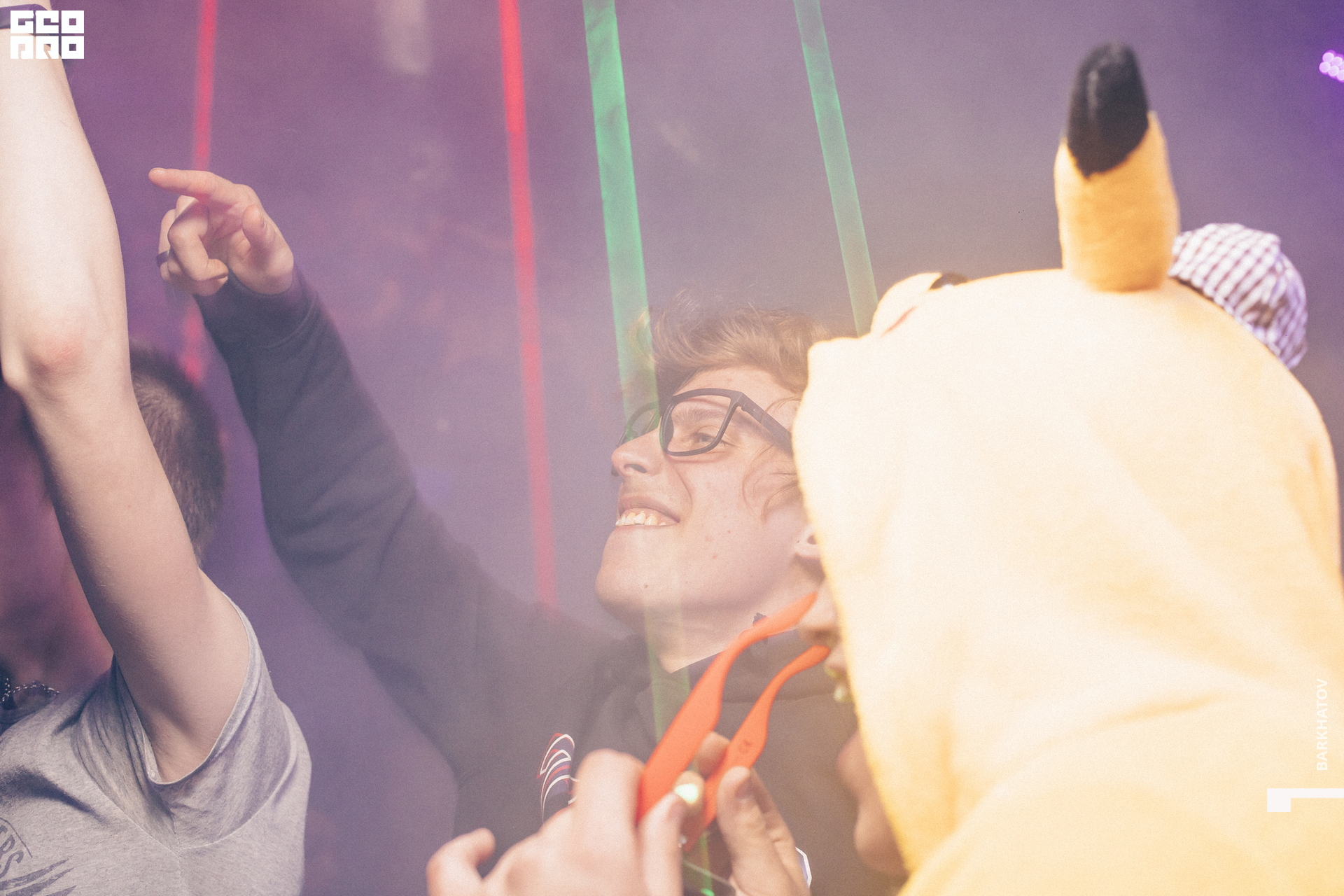 011 02.05.2021 @mibiyl.jpg