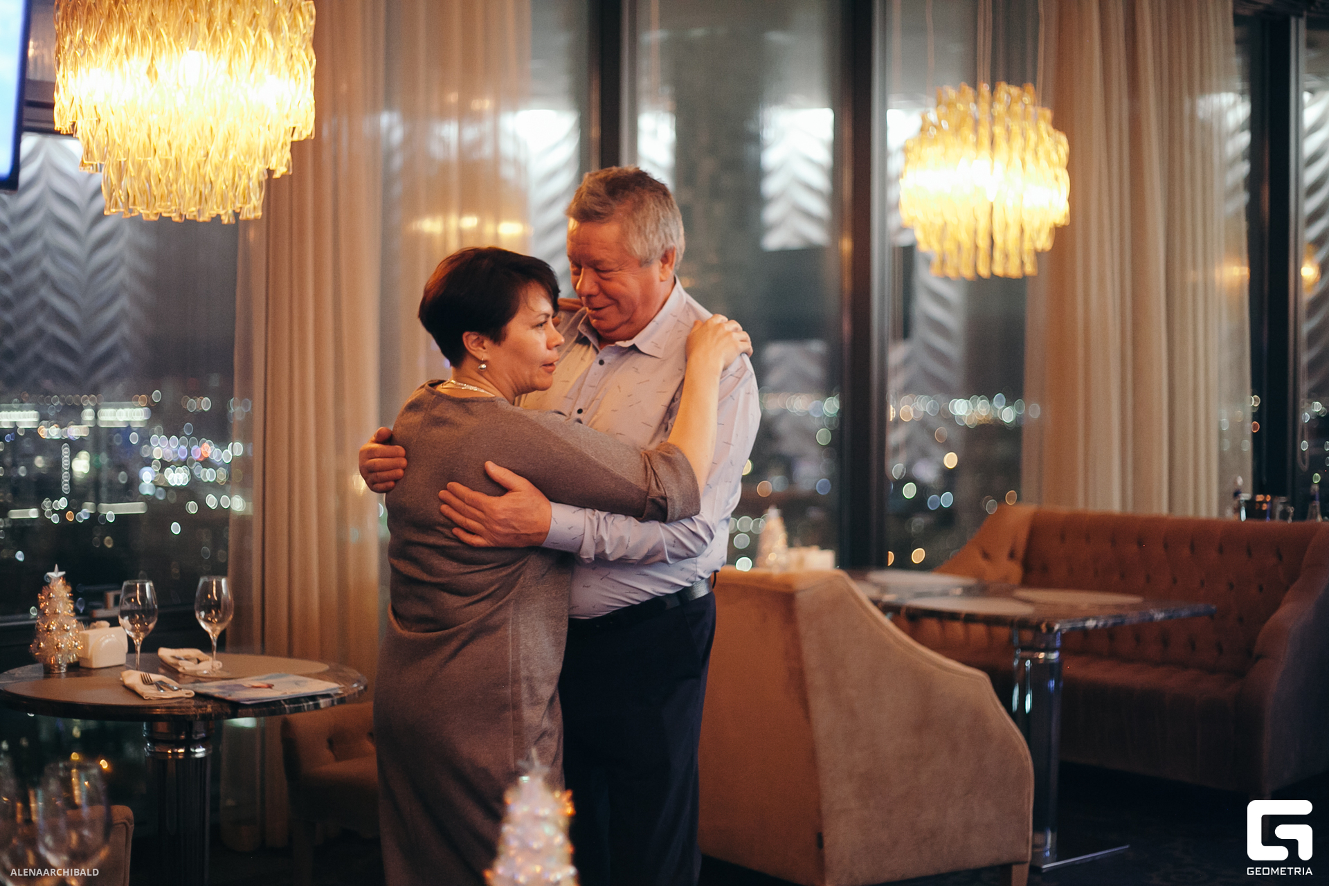 2023-12-22 19-30-57_alenaarchibald075.JPG