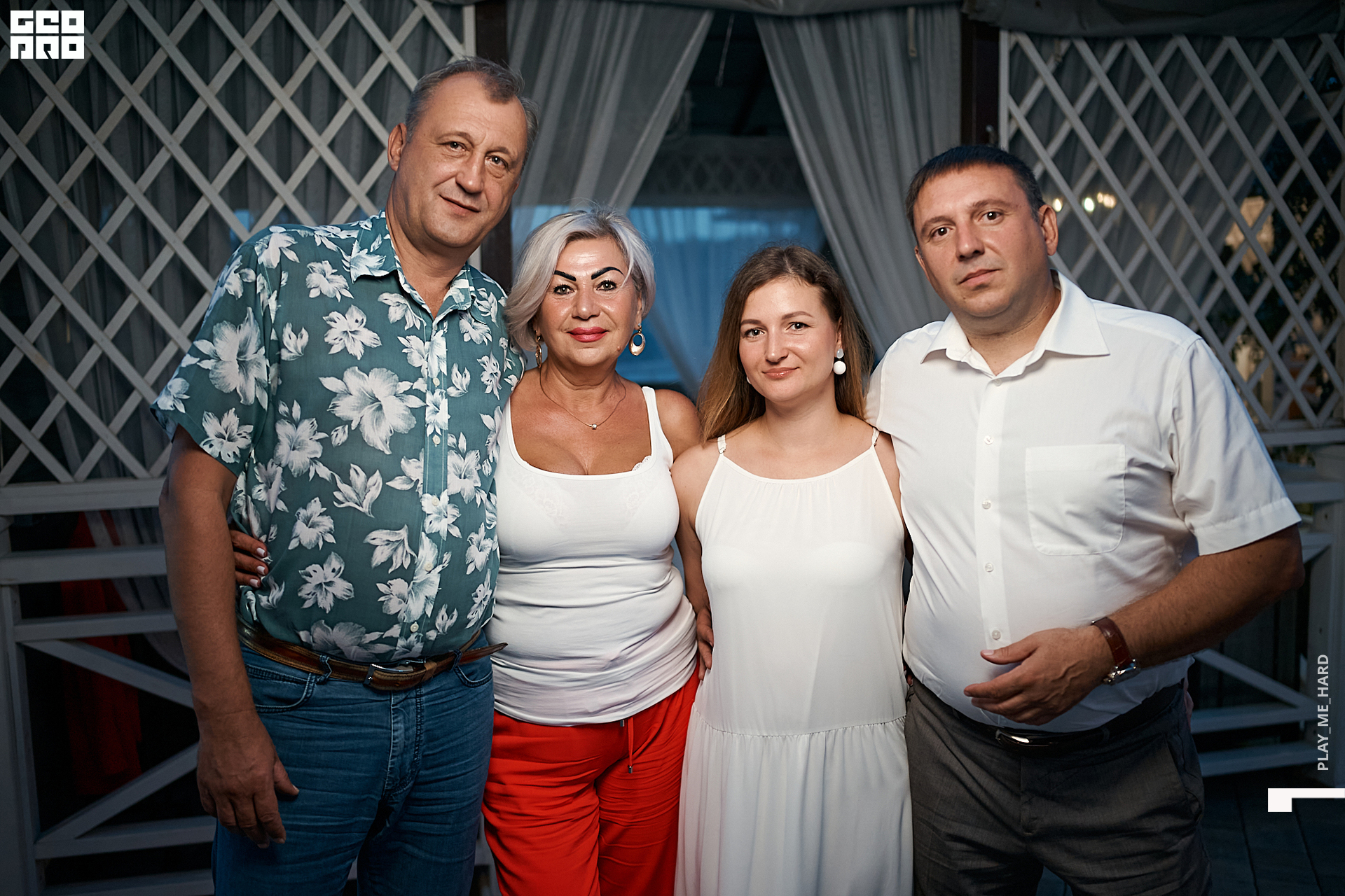 самовар 075.jpg