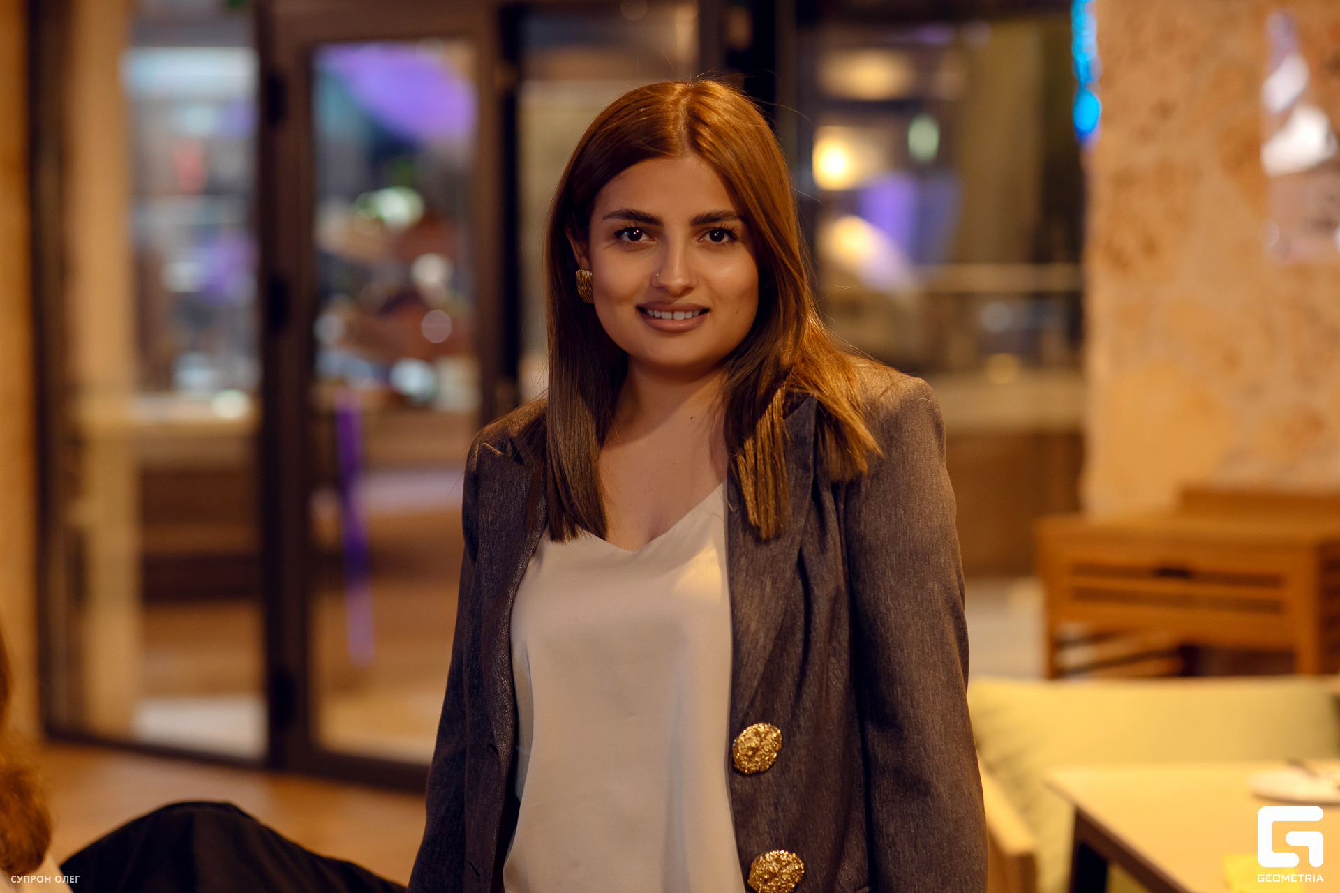 0N5A0440 копия.jpg