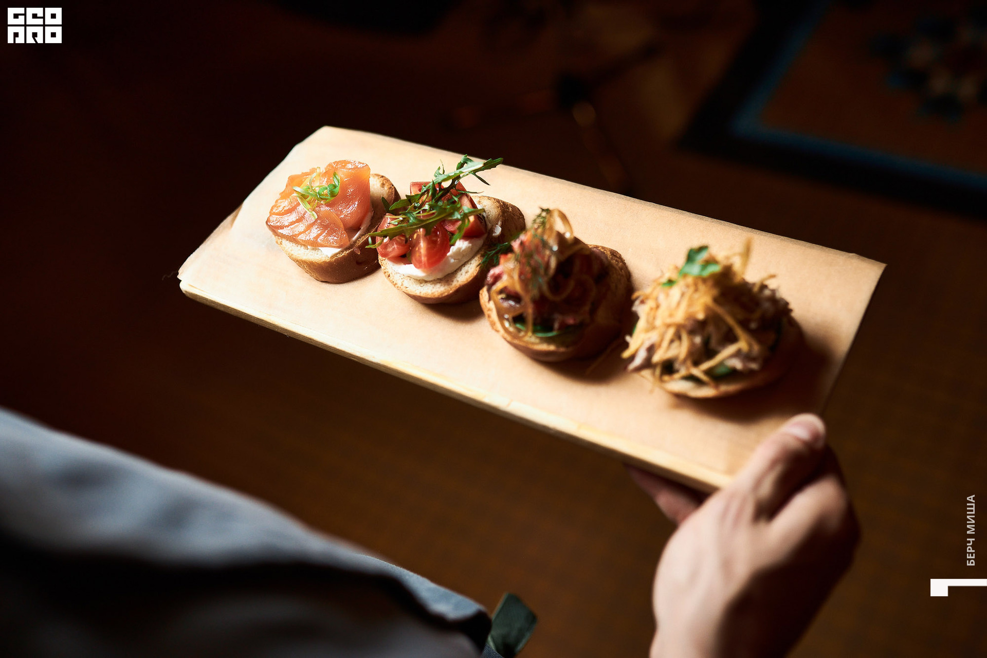 @misha.byorch 0007.jpg