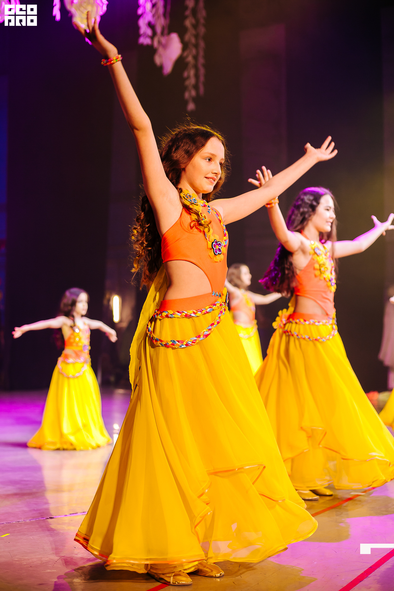 21-05-19 20-11-37.jpg