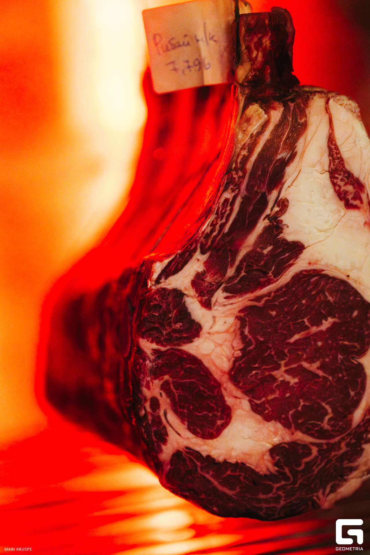 MARI0011-Улучшено-Ум. шума.jpg