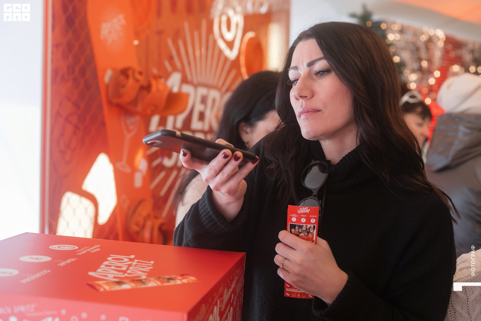 788A3536 копия.jpg