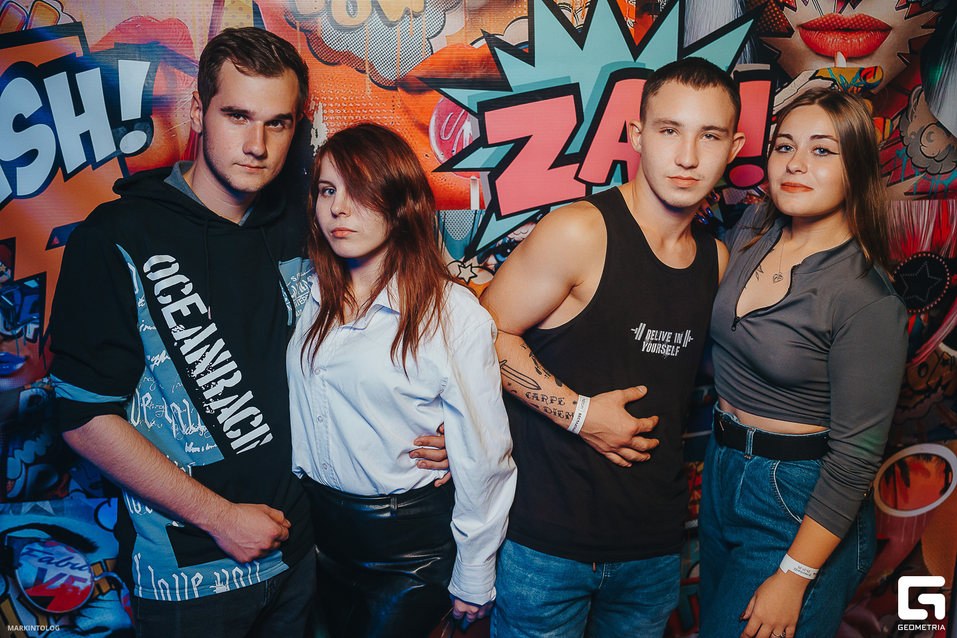 Markin_photo (114).jpg