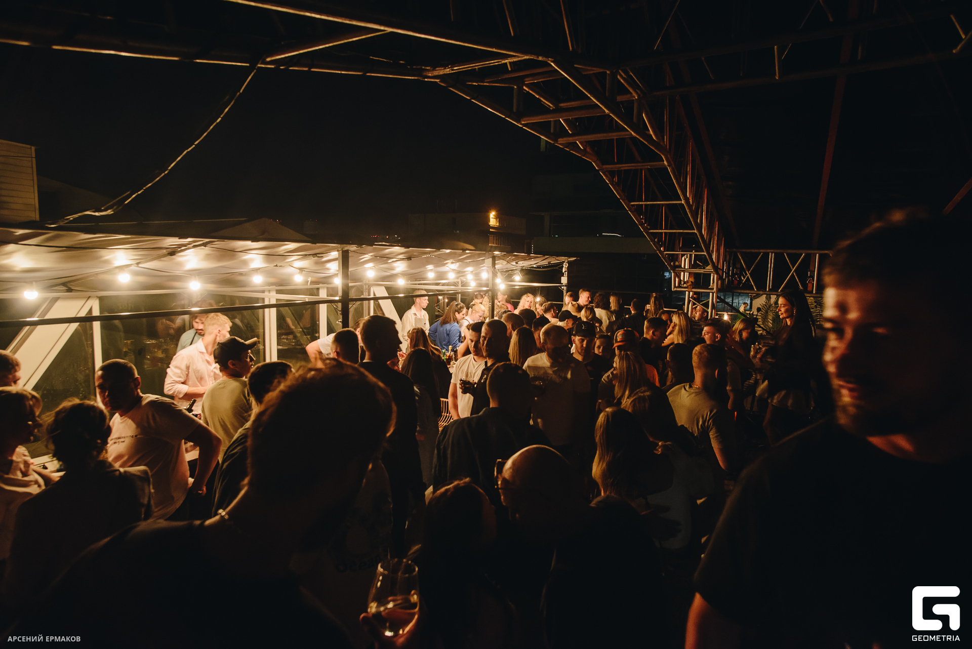 001 06072023_060723_ermakov.jpg