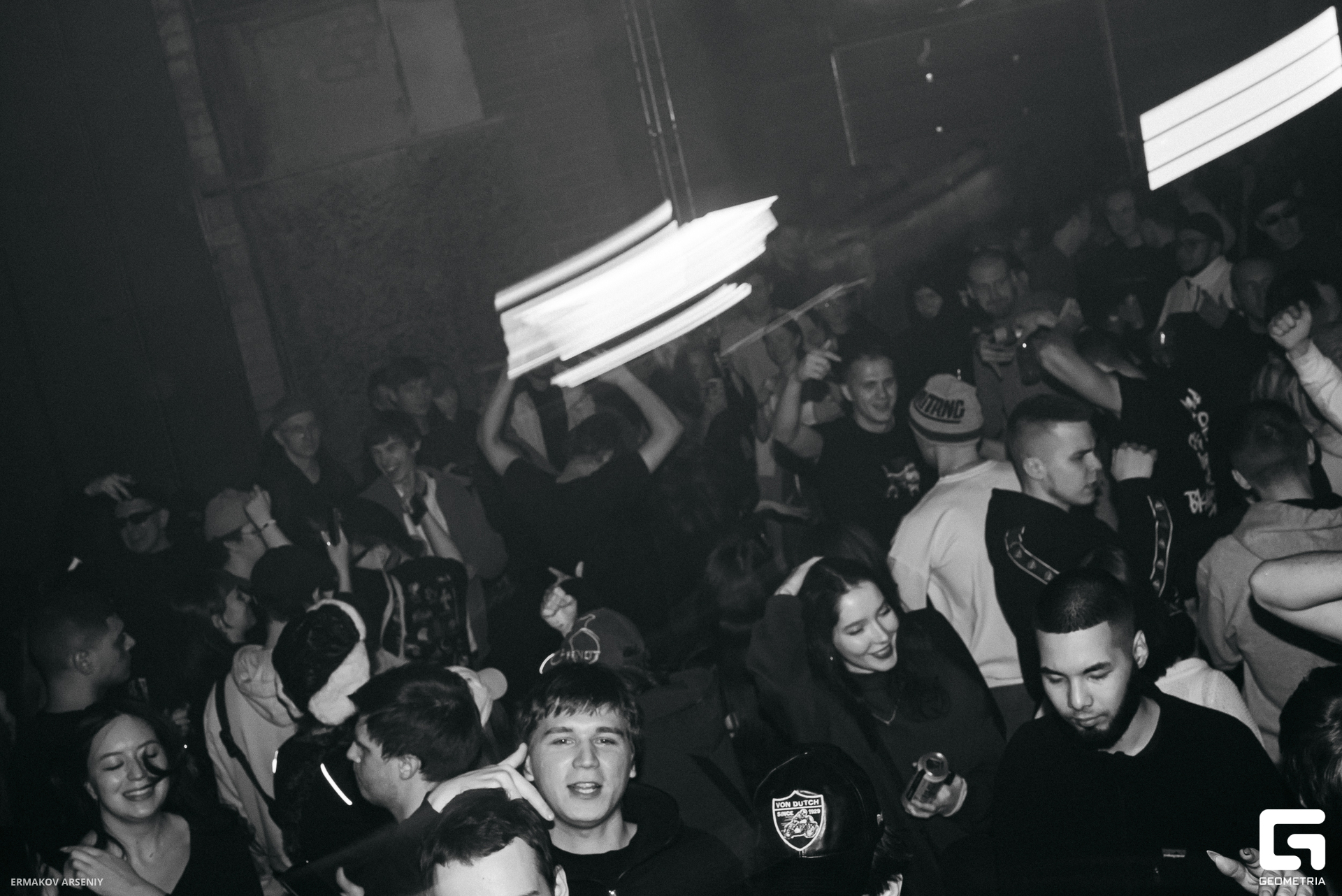 166 20231209 014524 ermakov.jpg