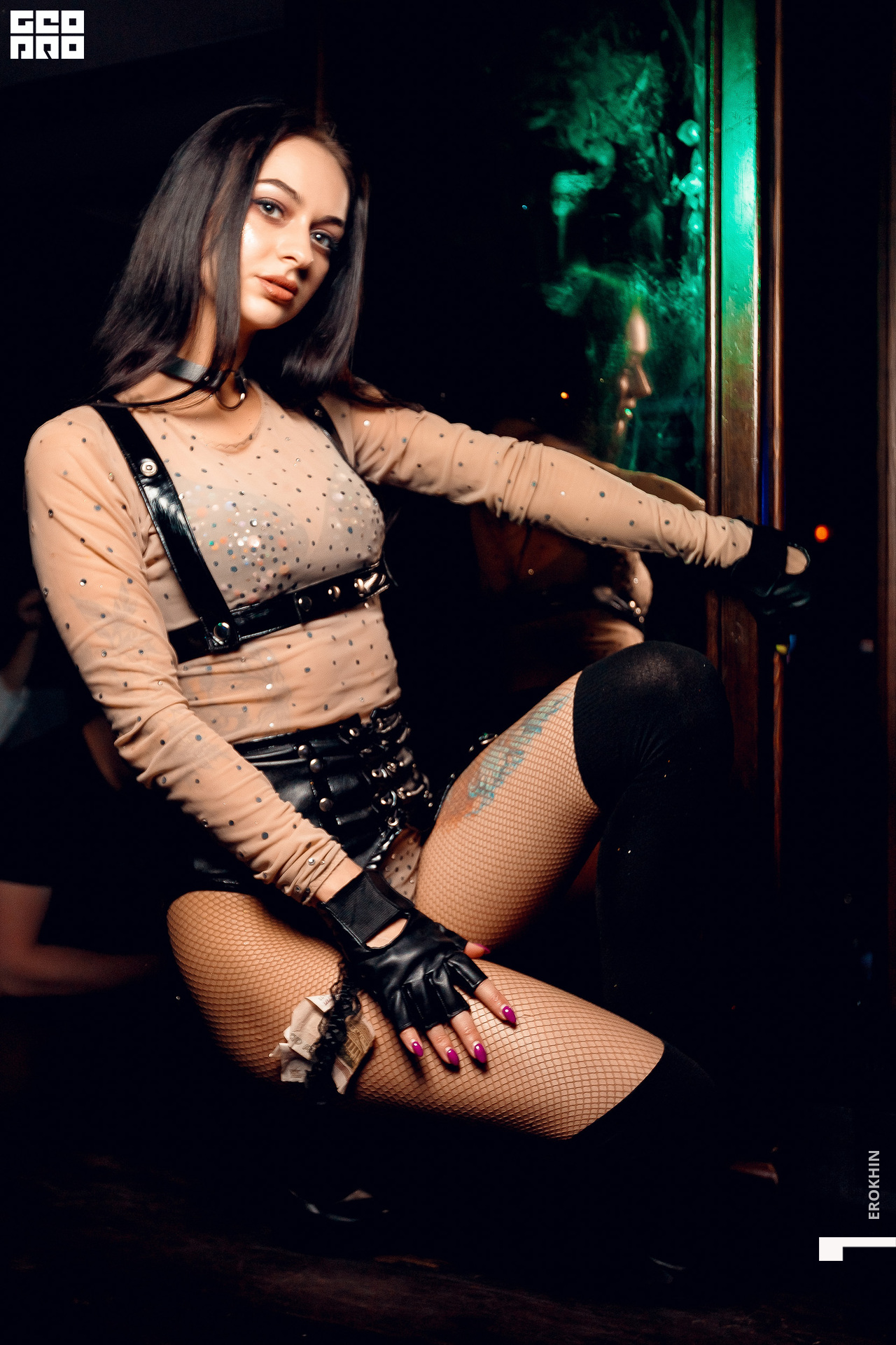 026 2021-04-25_01-06-16-026-EROKHIN.jpg