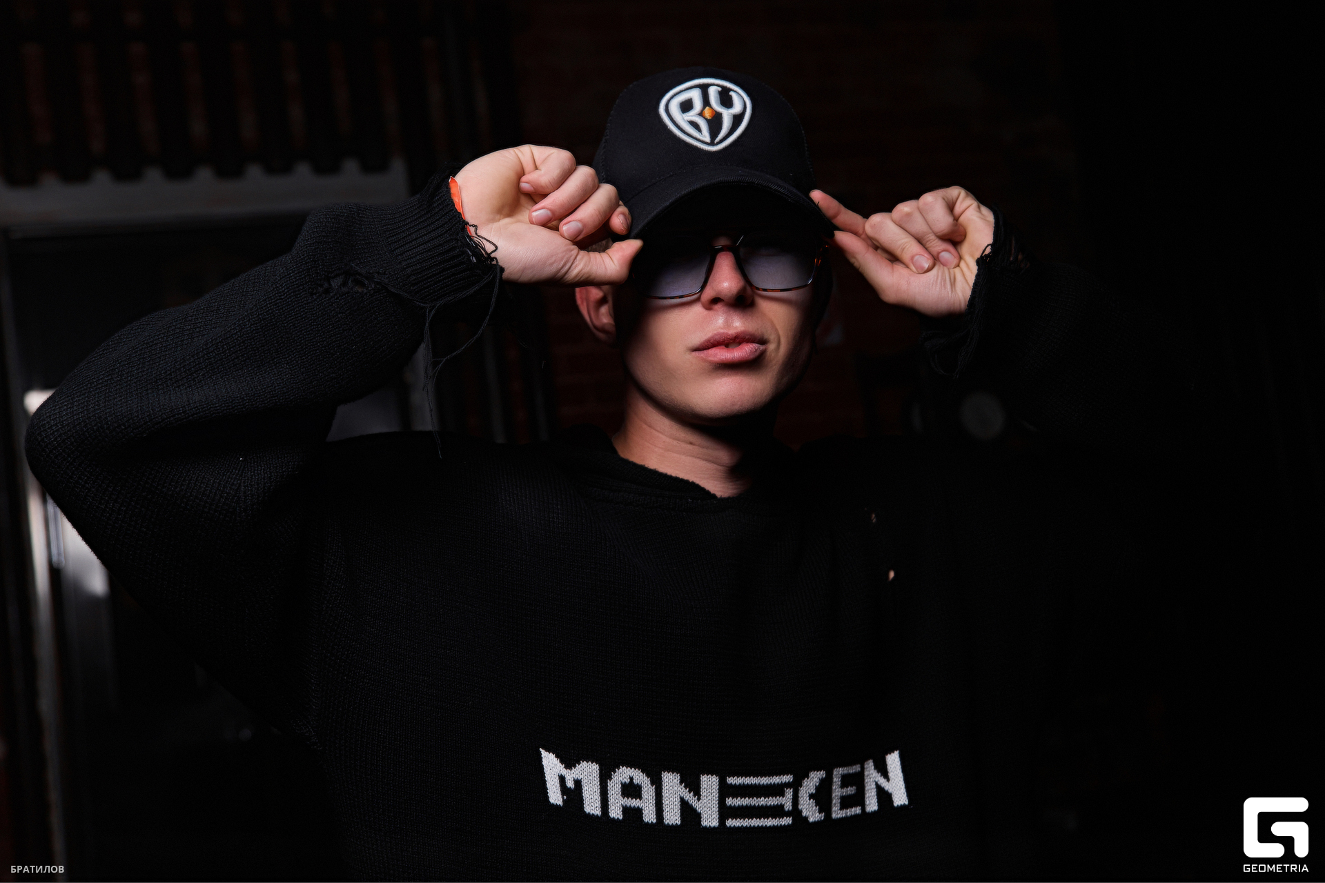 0076 - 15-07-23 - 03-49-36 - Bratilov.jpg