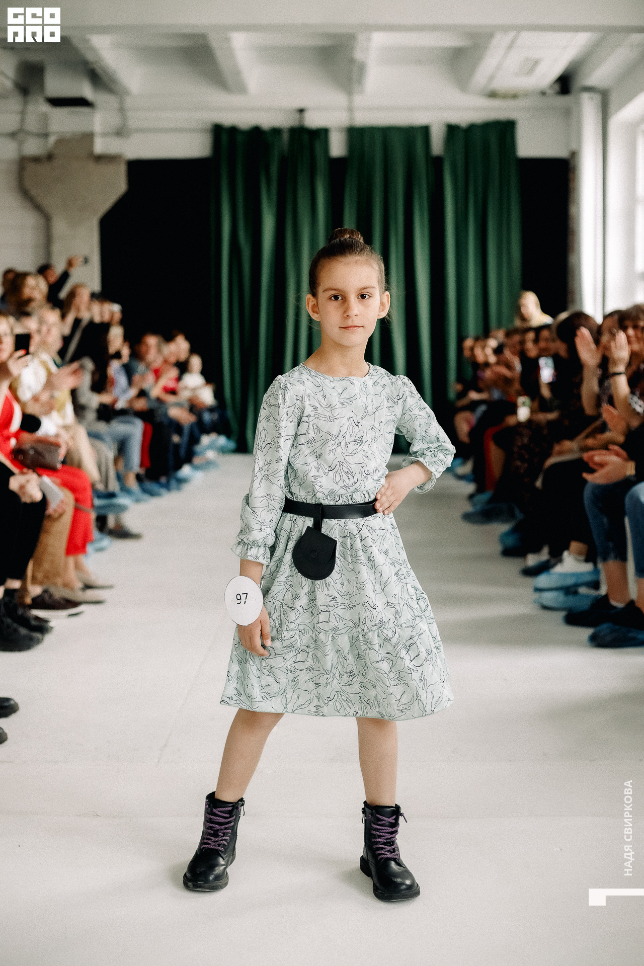 050_22-04-30 ISAEVA.jpg