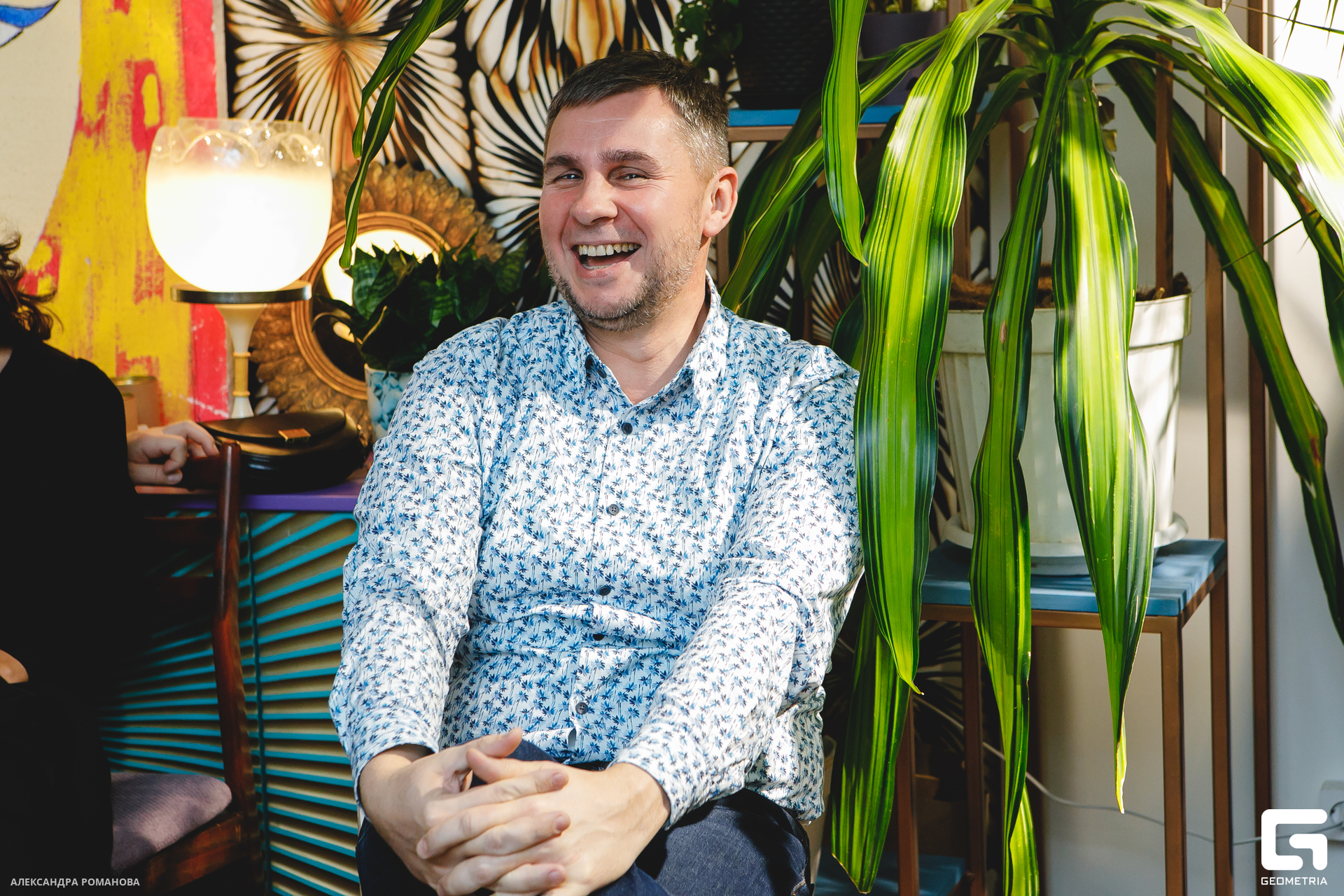 0007 2024-11-16 182812_.jpg