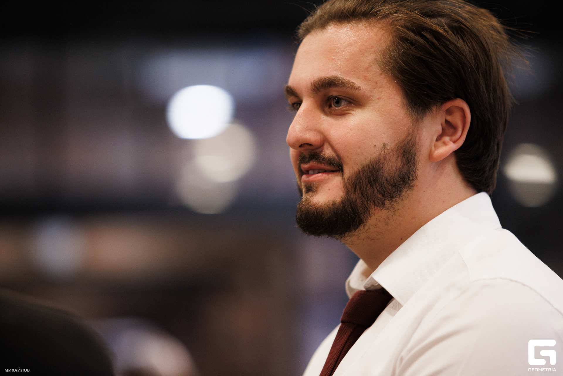 063-202403205325-БКС - Михайлов.jpg